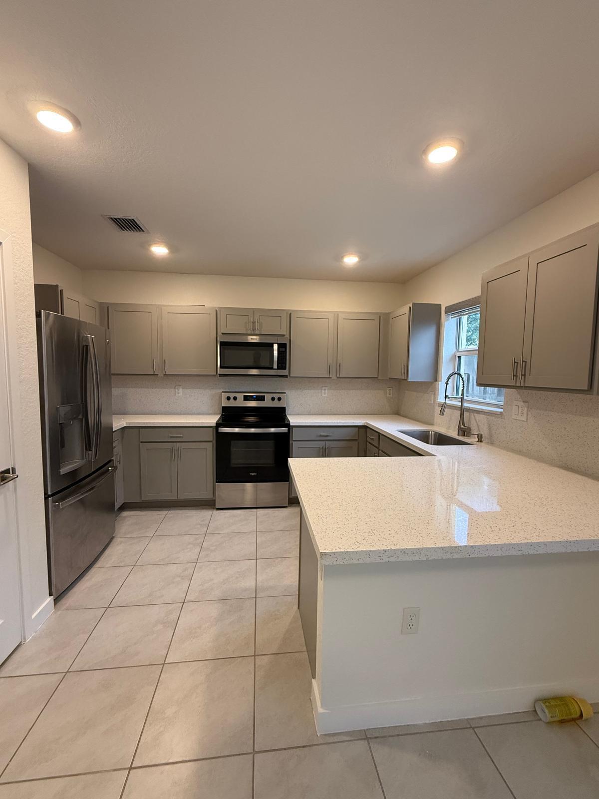 497 NE 4th Street, Florida City, FL 33034, Florida City - Photo 3