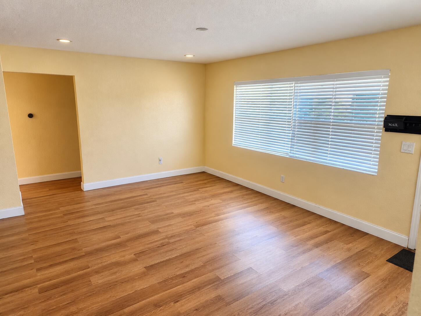 1631 NW 2ND Avenue, Pompano Beach, FL 33060, Pompano Beach - Photo 3