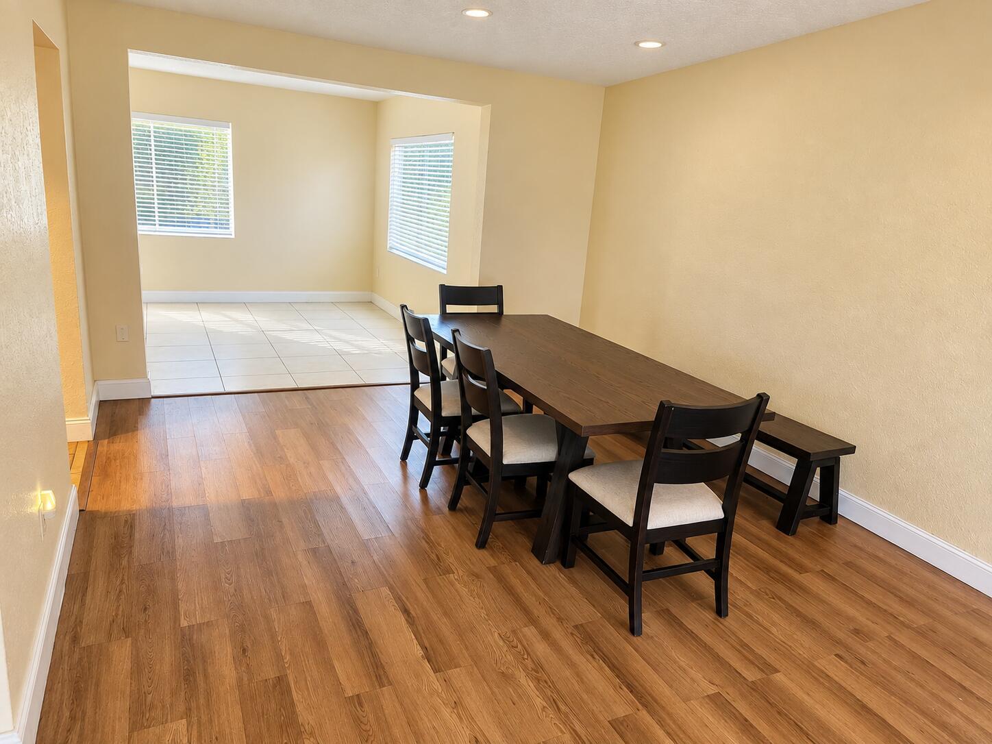 1631 NW 2ND Avenue, Pompano Beach, FL 33060, Pompano Beach - Photo 5