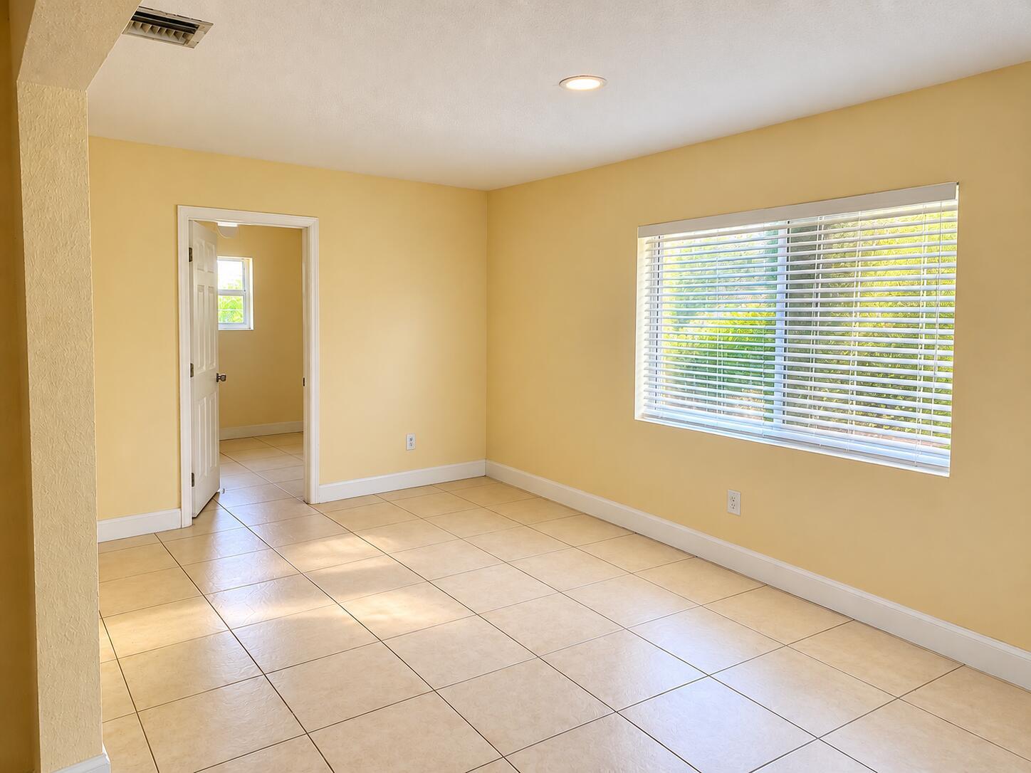 1631 NW 2ND Avenue, Pompano Beach, FL 33060, Pompano Beach - Photo 2
