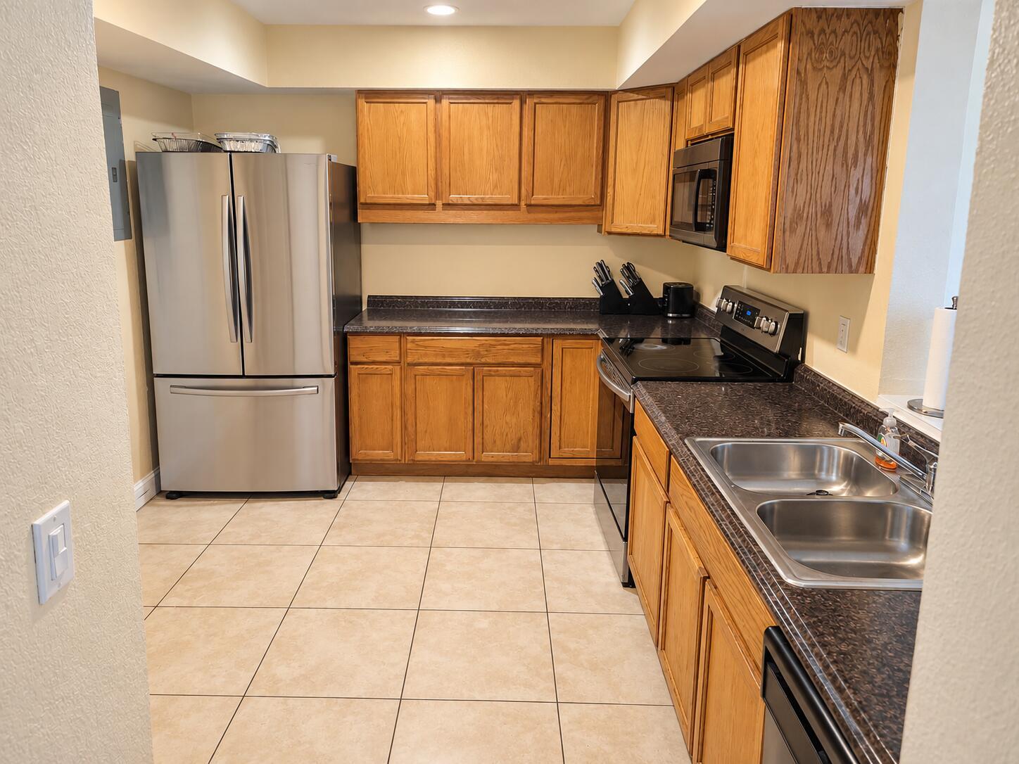 1631 NW 2ND Avenue, Pompano Beach, FL 33060, Pompano Beach - Photo 4
