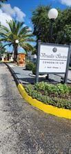 8020 N COLONY Circle N 110, Tamarac, FL 33321, Tamarac