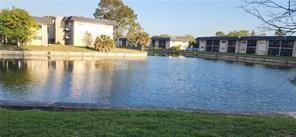 8020 N COLONY Circle N 110, Tamarac, FL 33321, Tamarac - Photo 3