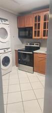 8020 N COLONY Circle N 110, Tamarac, FL 33321, Tamarac - Photo 5