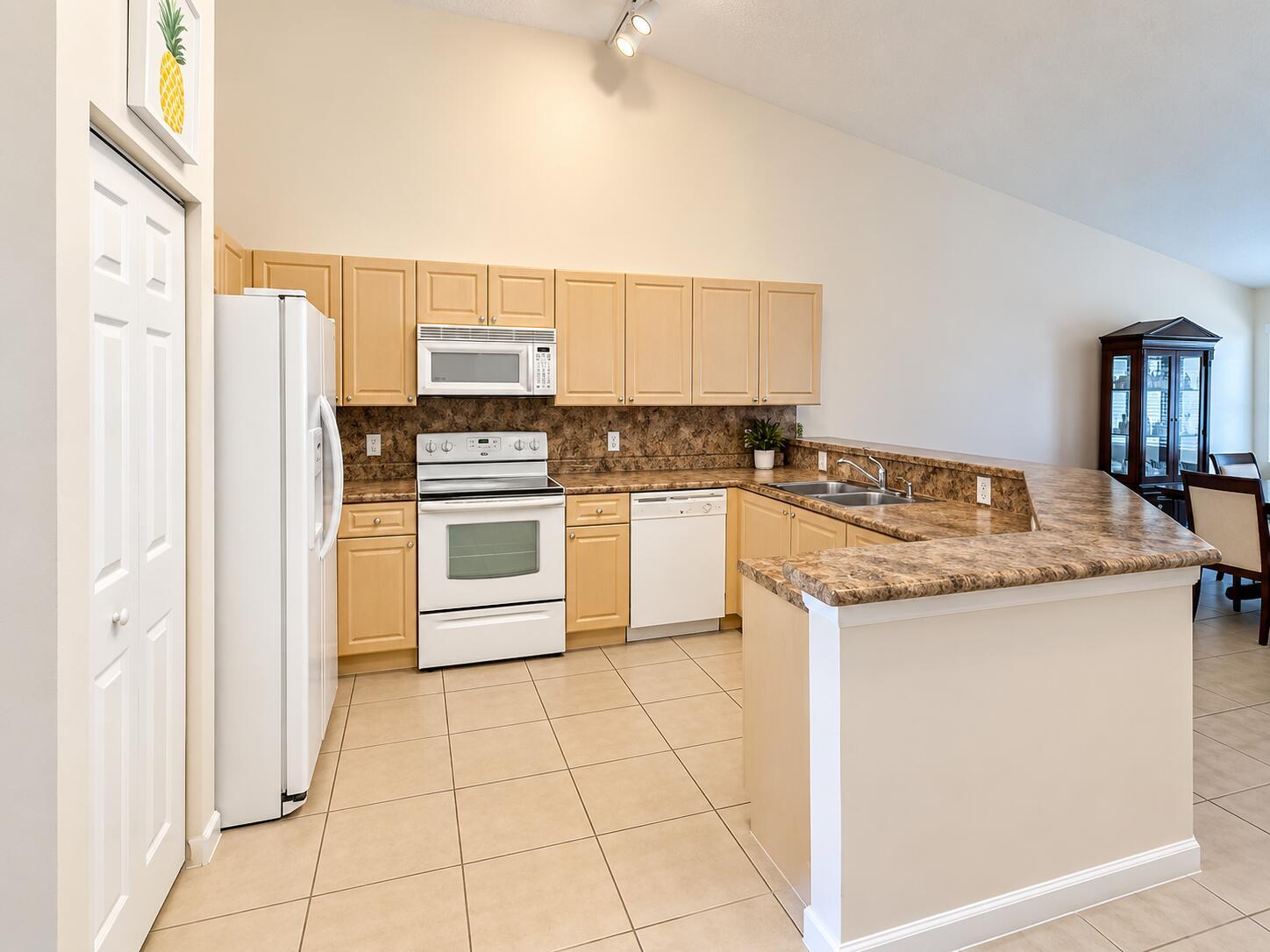 2405 WINDJAMMER Way, West Palm Beach, FL 33411, West Palm Beach - Photo 2