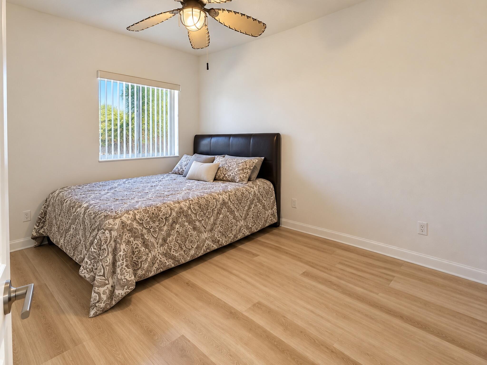 2405 WINDJAMMER Way, West Palm Beach, FL 33411, West Palm Beach - Photo 3