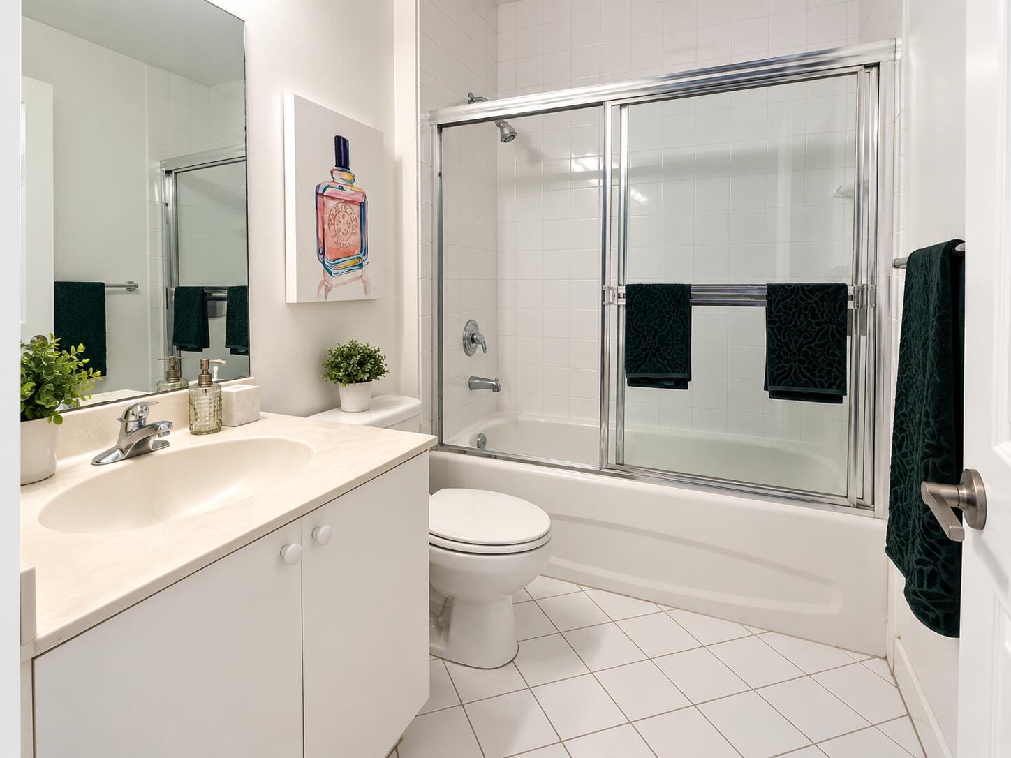 2405 WINDJAMMER Way, West Palm Beach, FL 33411, West Palm Beach - Photo 4