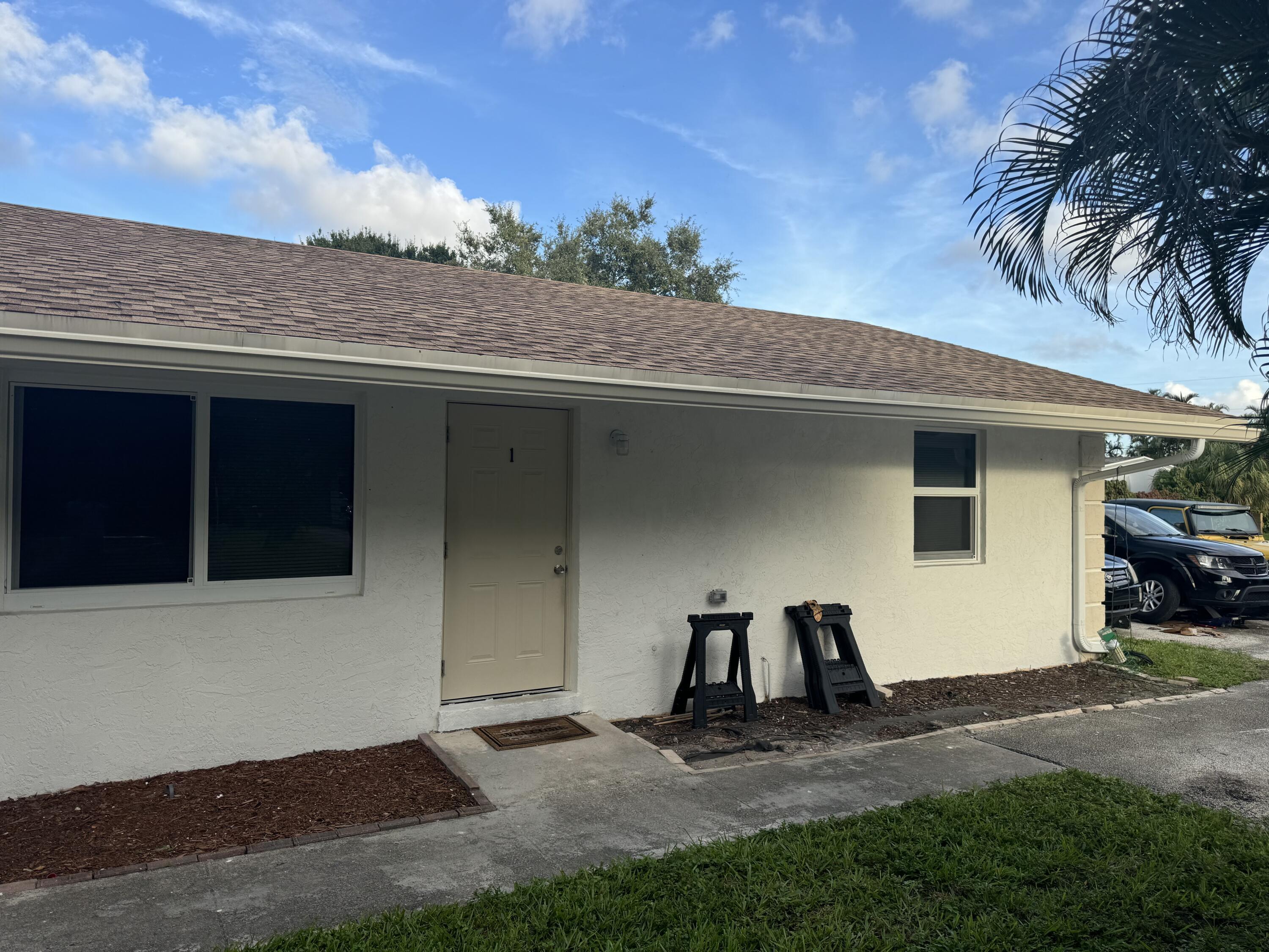 4683 Hairland Drive 1, West Palm Beach, FL 33415, West Palm Beach - Photo 2