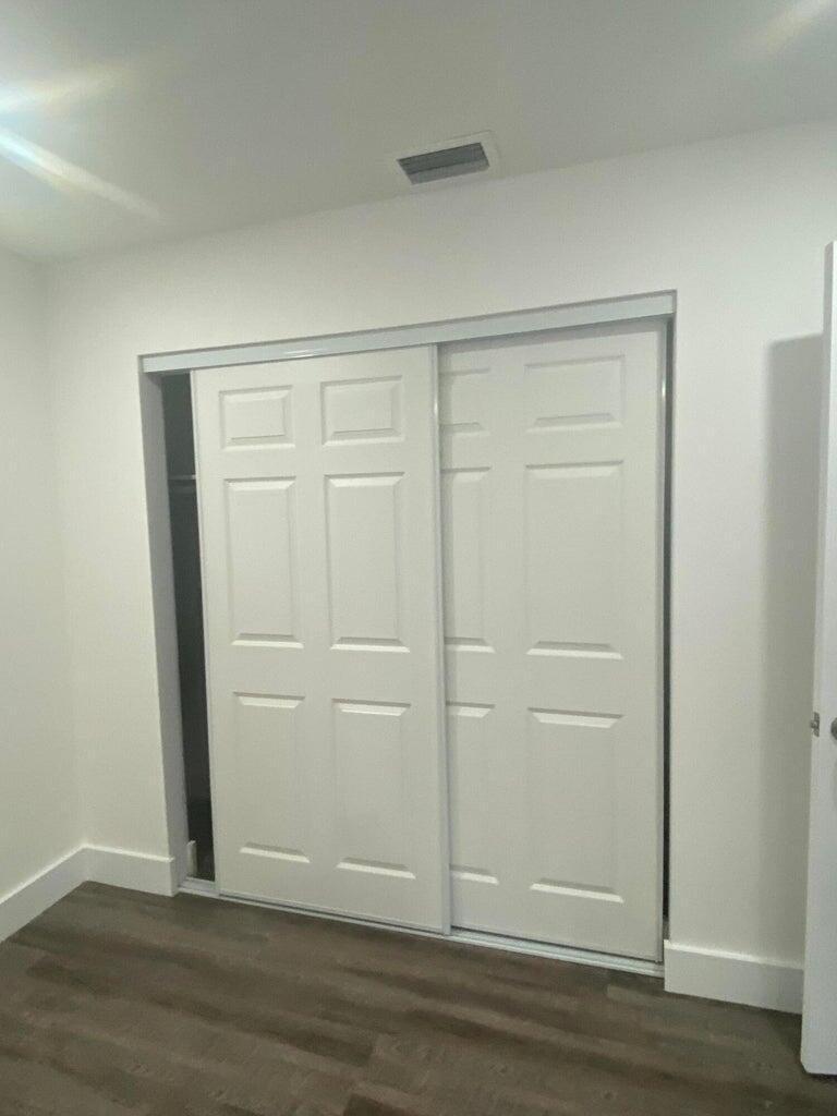 4683 Hairland Drive 1, West Palm Beach, FL 33415, West Palm Beach - Photo 5