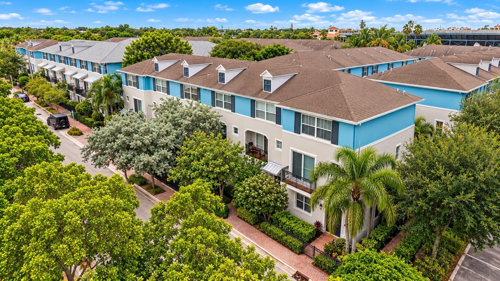 23 NW 4TH Avenue, Delray Beach, FL 33444, Delray Beach - Photo 2