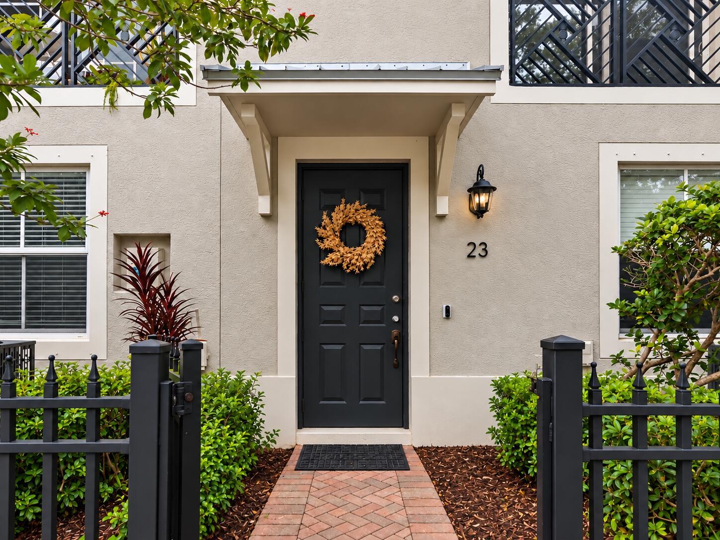 23 NW 4TH Avenue, Delray Beach, FL 33444, Delray Beach - Photo 3