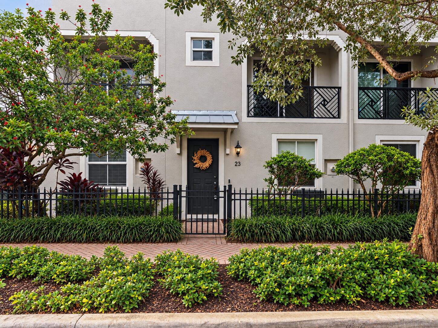 23 NW 4TH Avenue, Delray Beach, FL 33444, Delray Beach - Photo 4