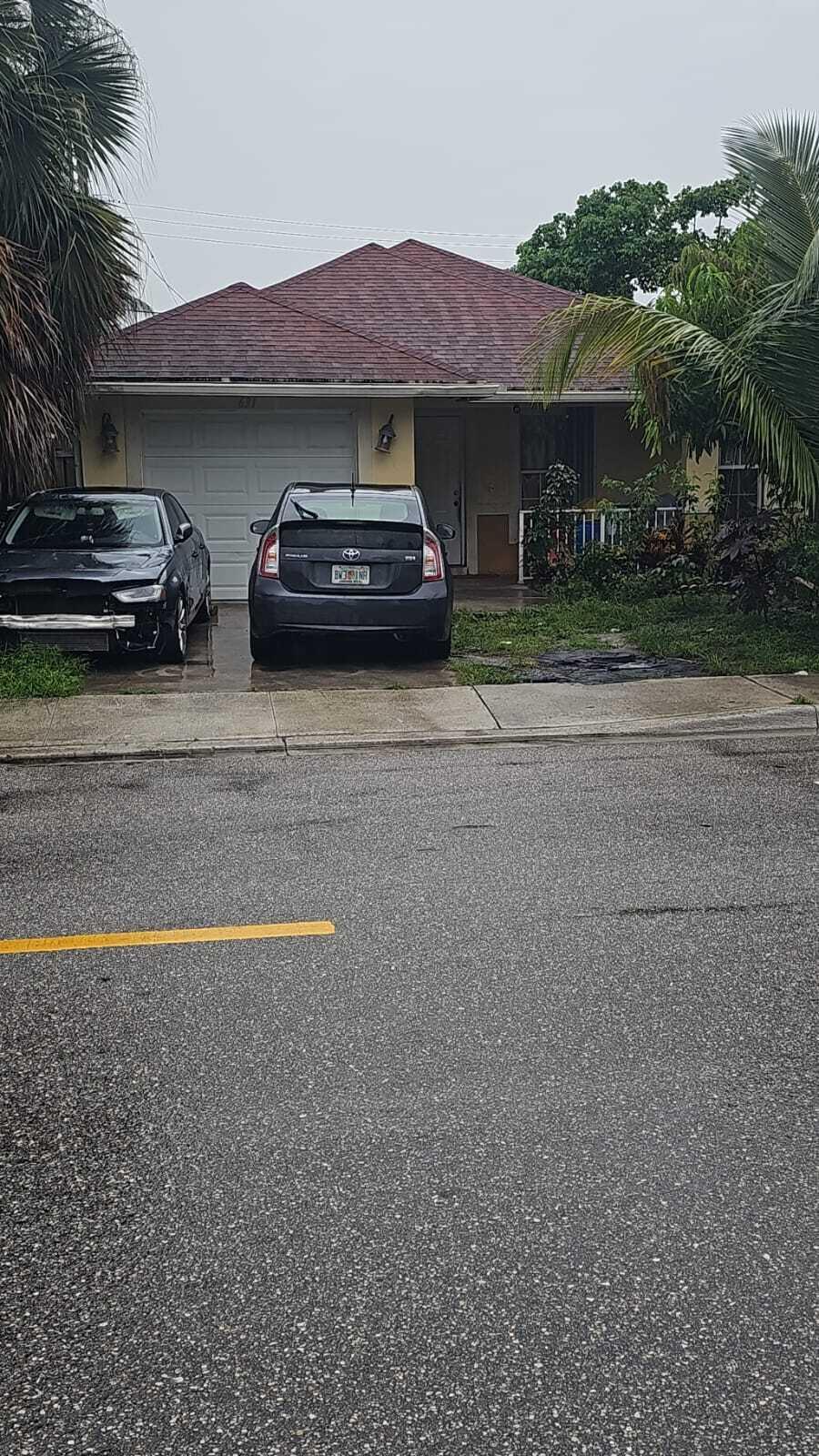 631 S A Street 631, Lake Worth Beach, FL 33460, Lake Worth Beach