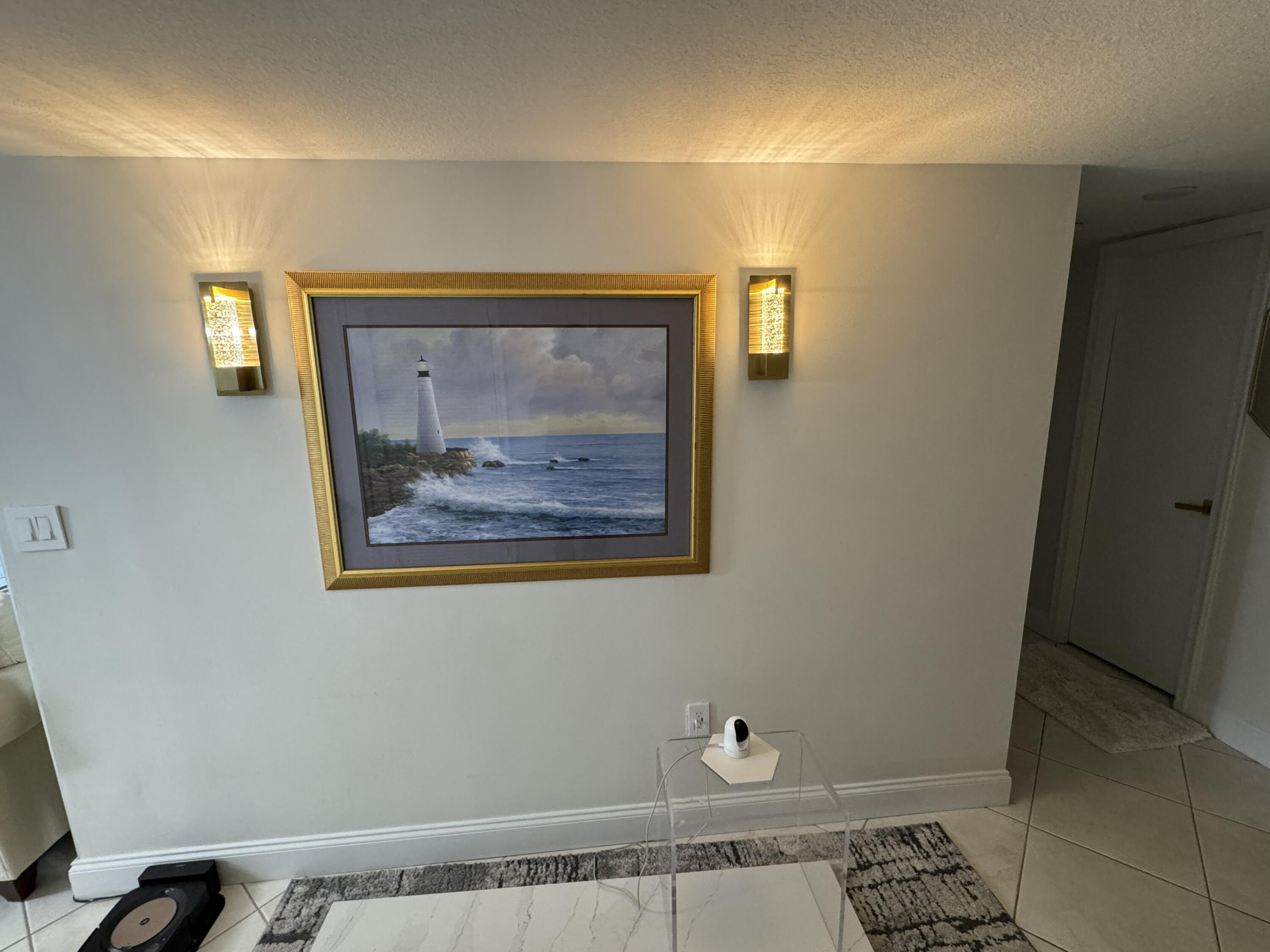 4200 N OCEAN Drive 2-1705, Singer Island, FL 33404, Singer Island - Photo 3