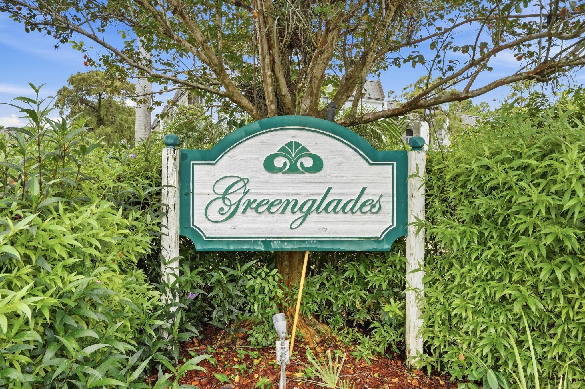 8425 Forest Hills Drive 205, Coral Springs, FL 33065, Coral Springs