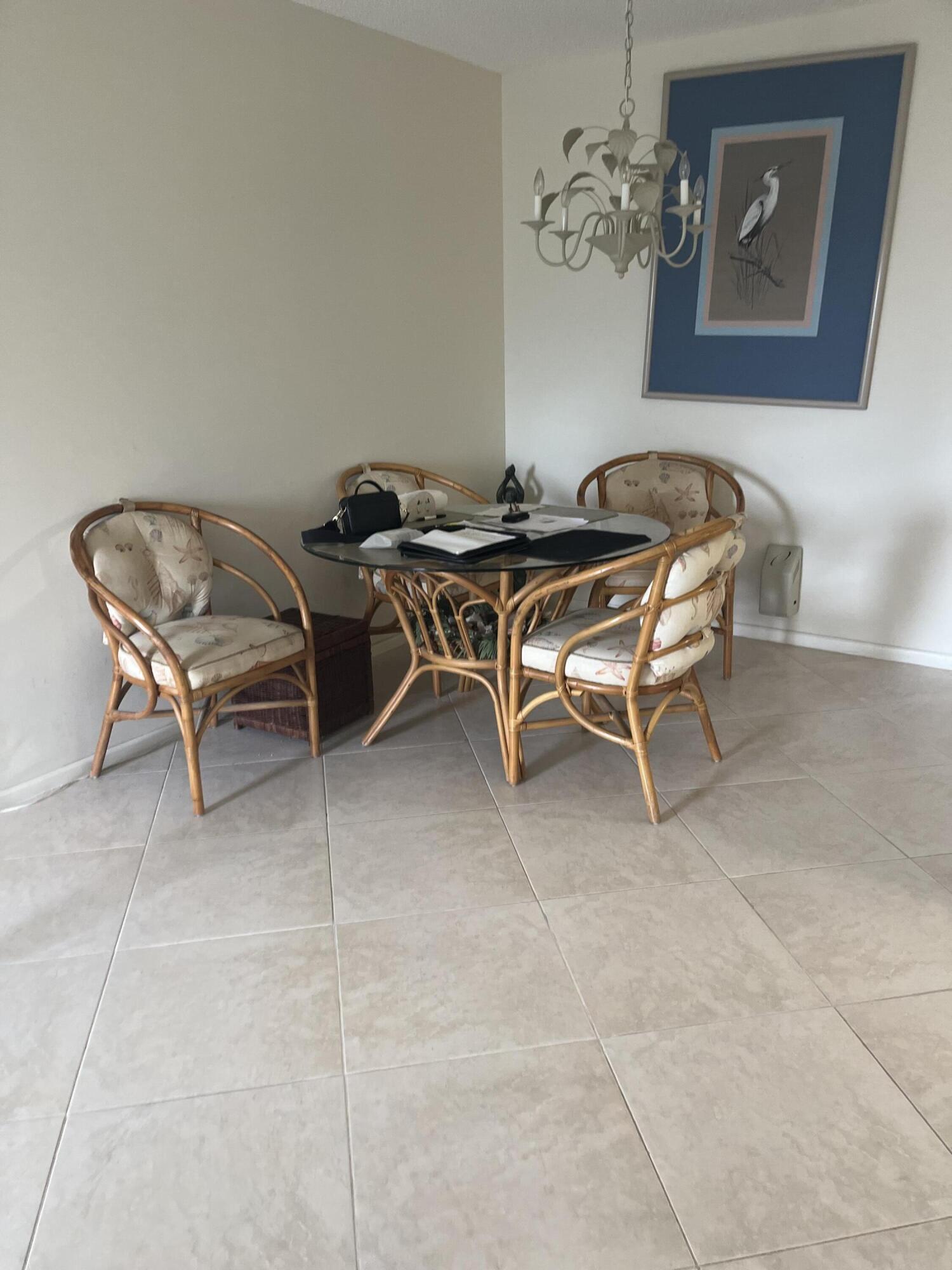 , Coconut Creek - Photo 3