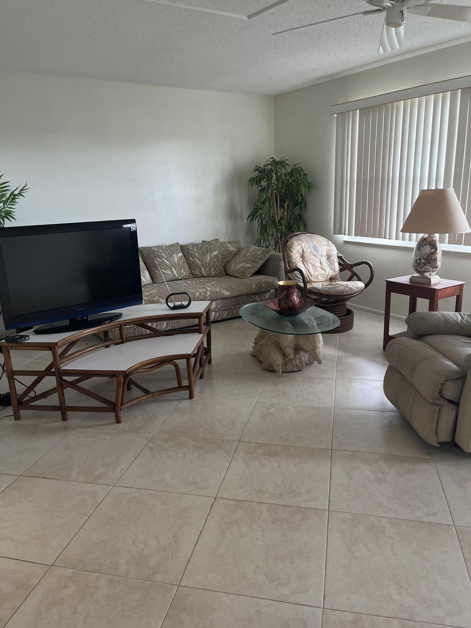 , Coconut Creek - Photo 5