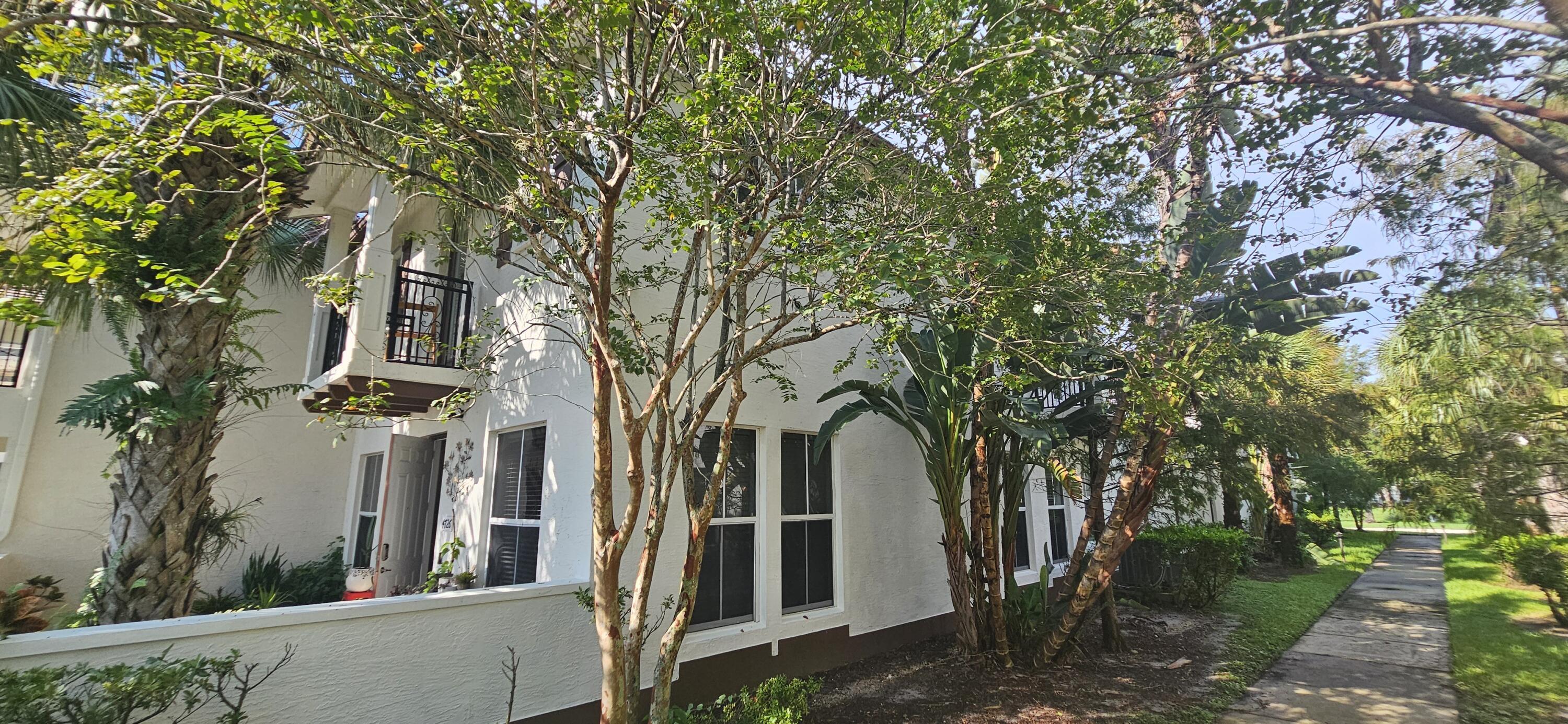 4726 MONARCH Way, Coconut Creek, FL 33073, Coconut Creek - Photo 3
