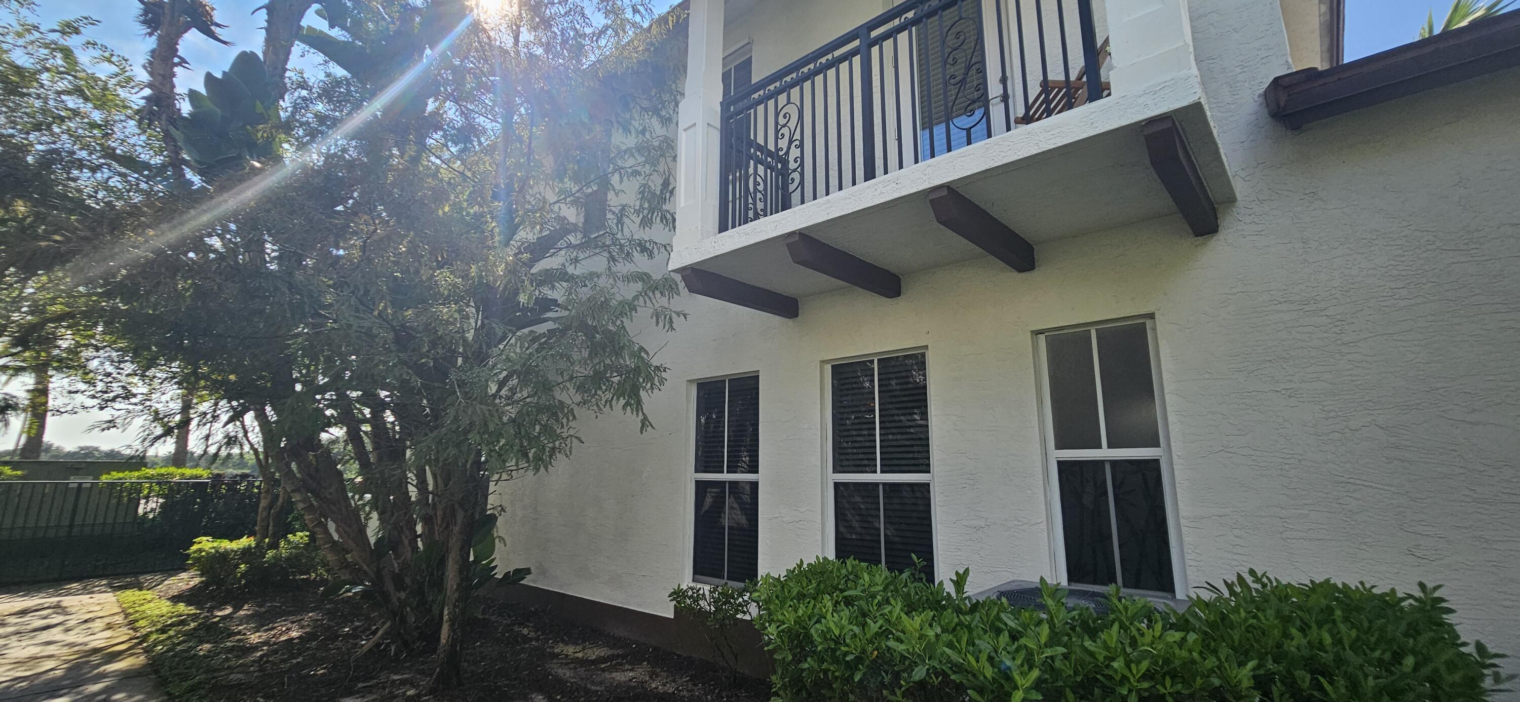 4726 MONARCH Way, Coconut Creek, FL 33073, Coconut Creek - Photo 4