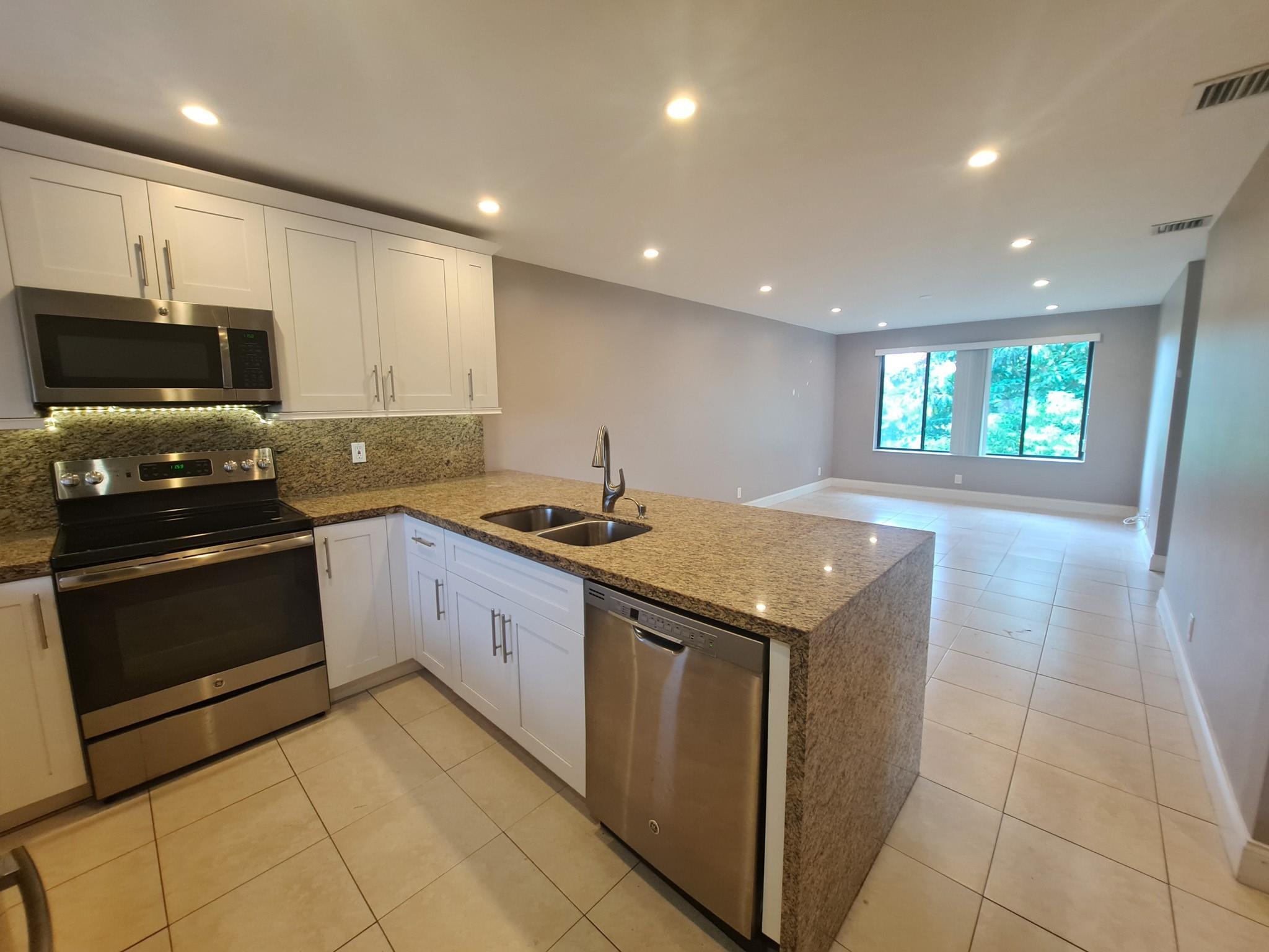 11441 NW 39 Court 320-3, Coral Springs, FL 33065, Coral Springs