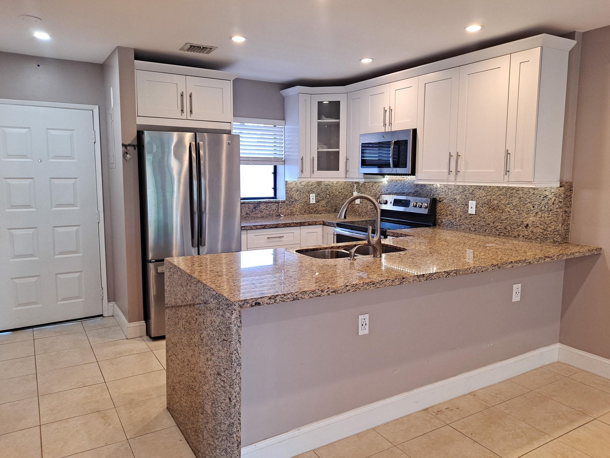 11441 NW 39 Court 320-3, Coral Springs, FL 33065, Coral Springs - Photo 2