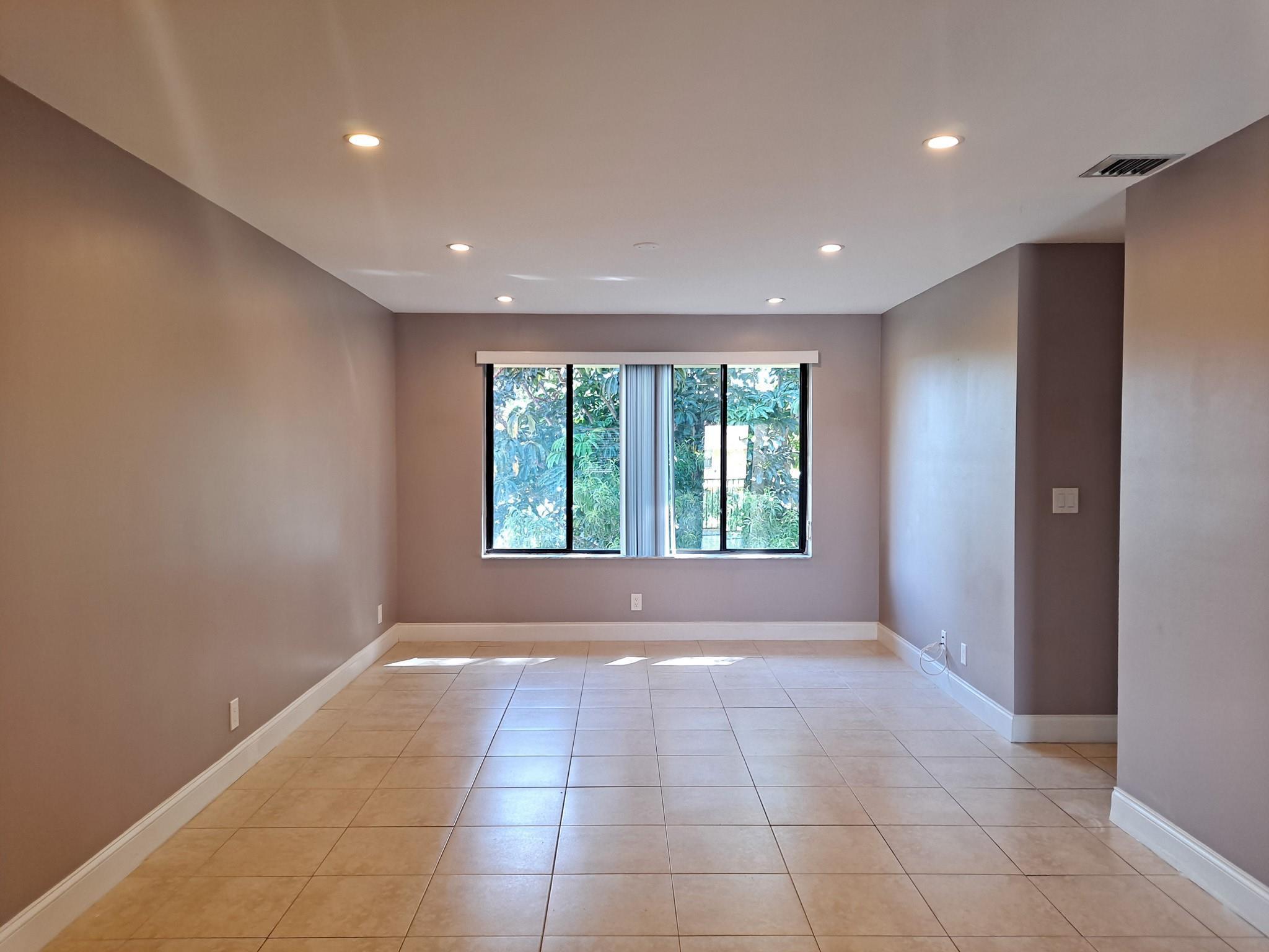 11441 NW 39 Court 320-3, Coral Springs, FL 33065, Coral Springs - Photo 5