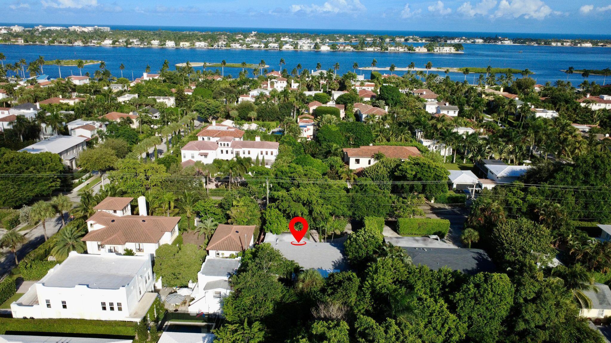 2411 S Olive Avenue, West Palm Beach, FL 33401, West Palm Beach - Photo 2