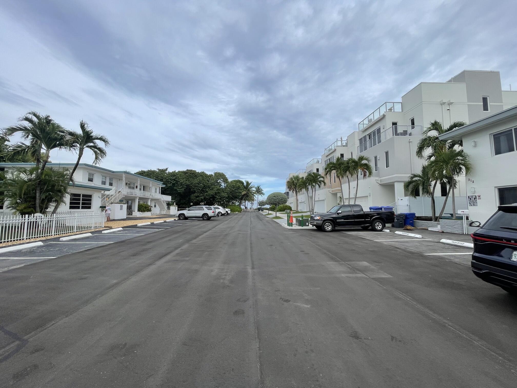 314 Elm Street 3, Hollywood, FL 33019, Hollywood - Photo 5