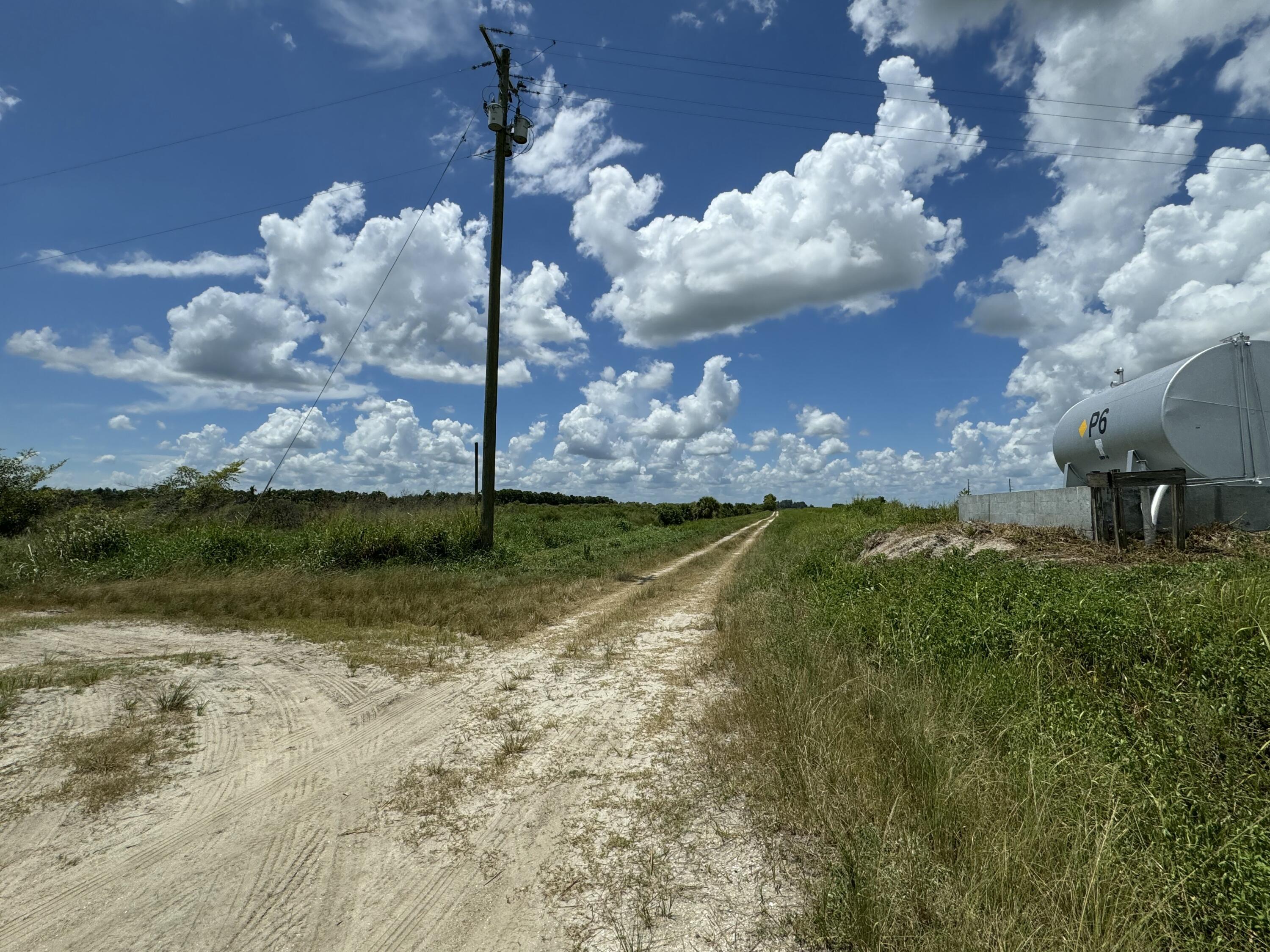 28160 ORANGE Avenue, Fort Pierce, FL 34945, Fort Pierce