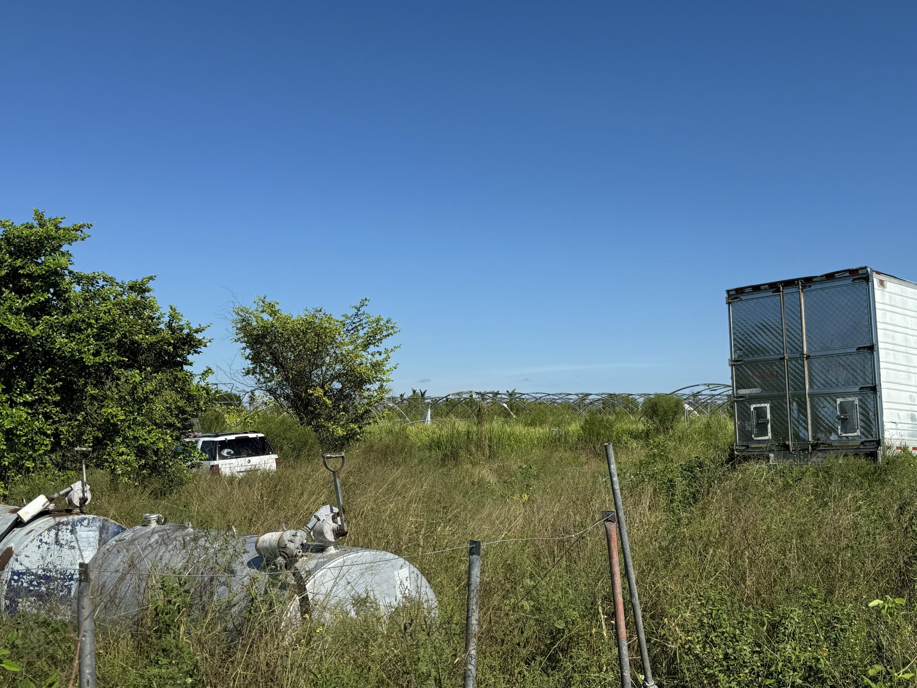 28160 ORANGE Avenue, Fort Pierce, FL 34945, Fort Pierce - Photo 5