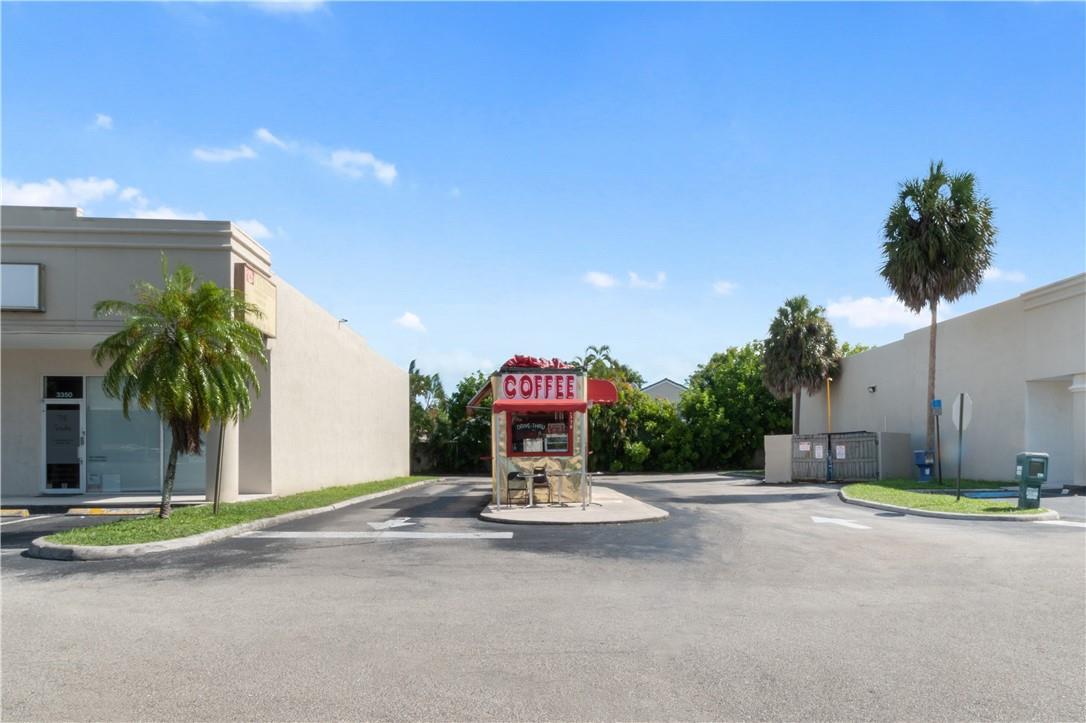 3370 Griffin Road, Dania Beach, FL 33312, Dania Beach - Photo 4