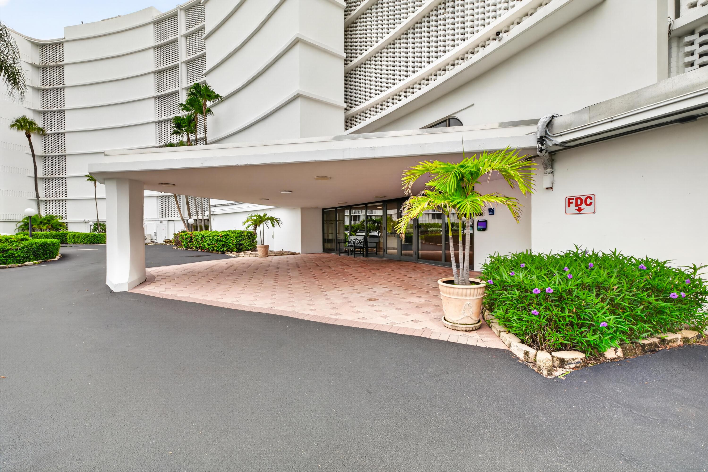 3590 S Ocean Boulevard 807, South Palm Beach, FL 33480, South Palm Beach - Photo 3