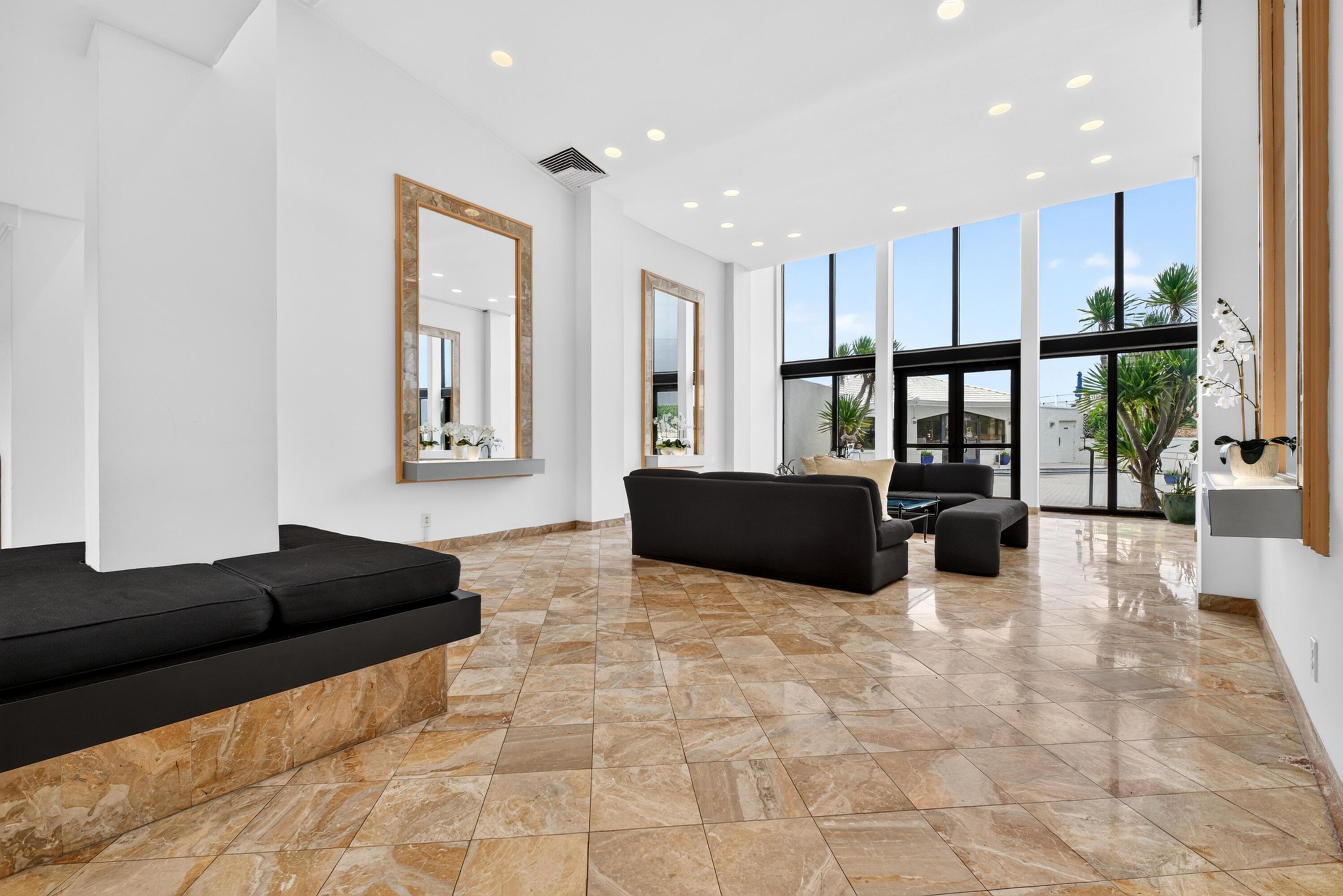 3590 S Ocean Boulevard 807, South Palm Beach, FL 33480, South Palm Beach - Photo 5