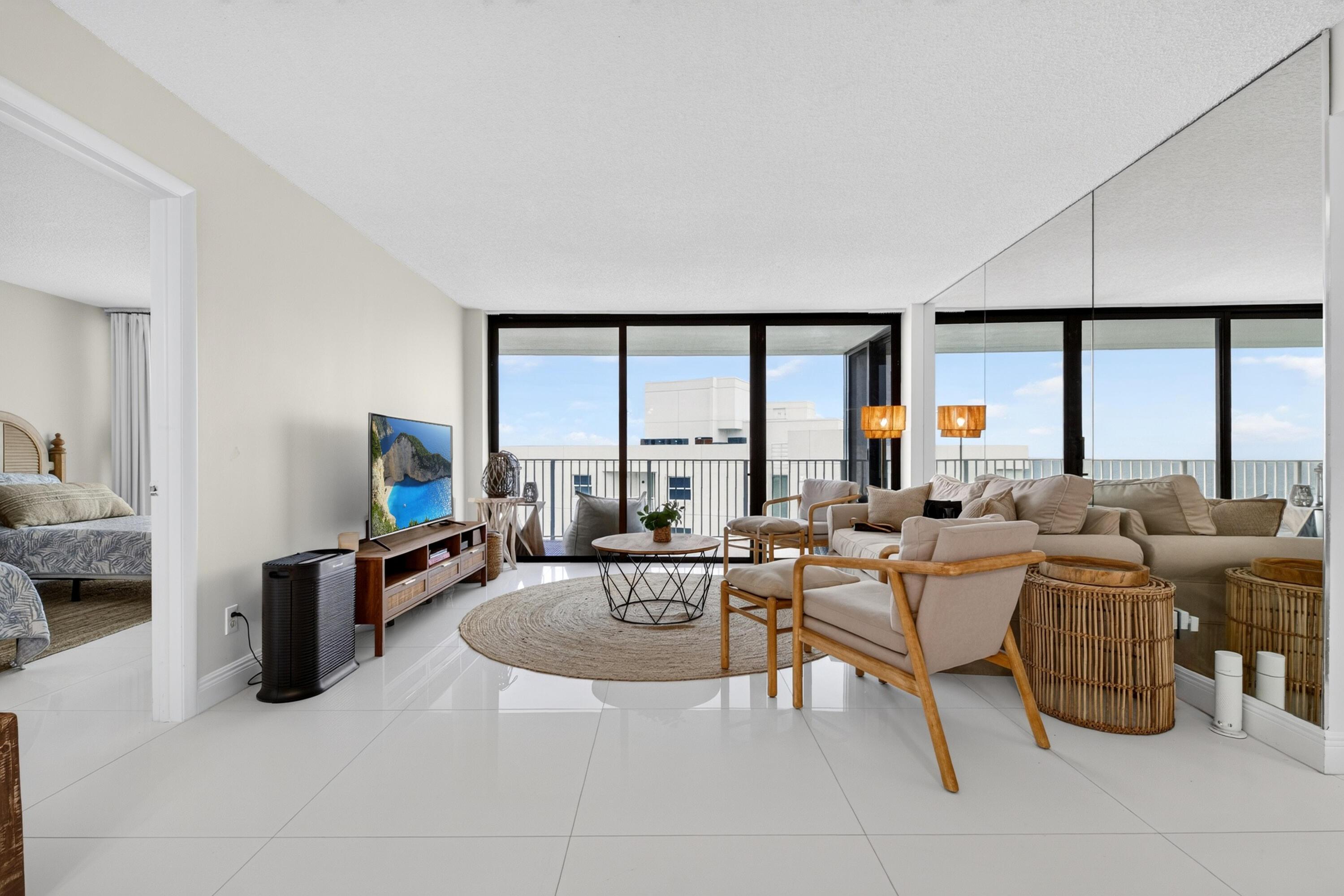 3590 S Ocean Boulevard 807, South Palm Beach, FL 33480, South Palm Beach