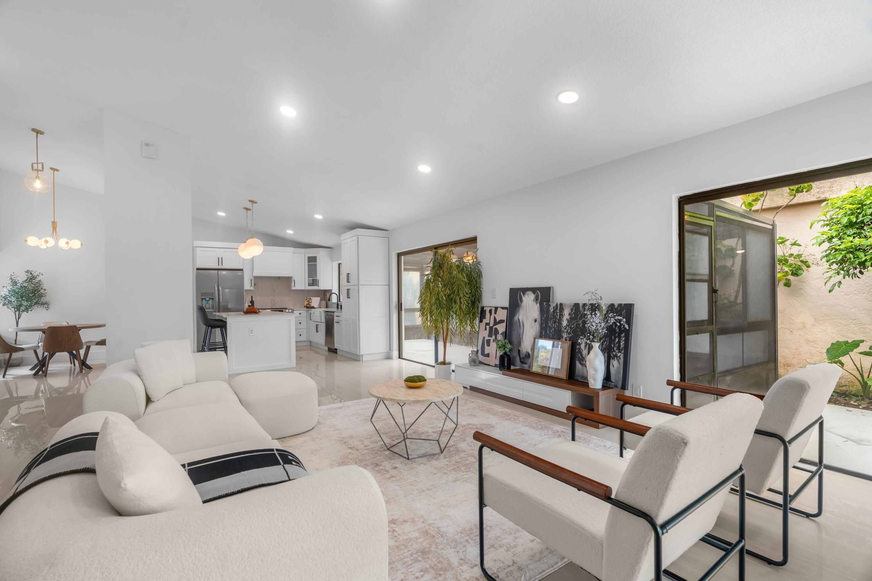 5703 AINSLEY Court, Boynton Beach, FL 33437, Boynton Beach