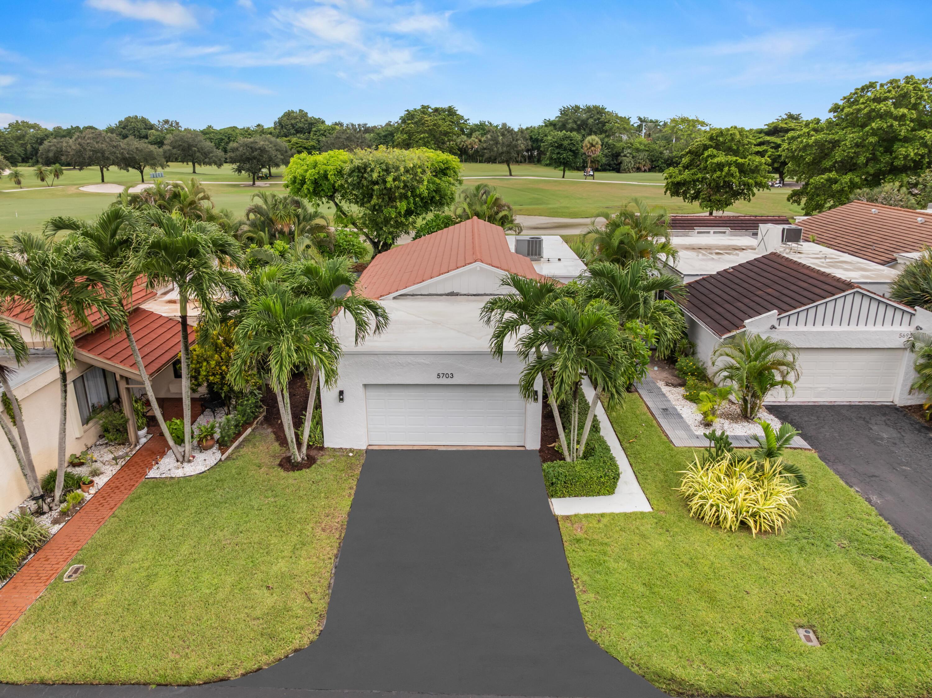 5703 AINSLEY Court, Boynton Beach, FL 33437, Boynton Beach - Photo 2