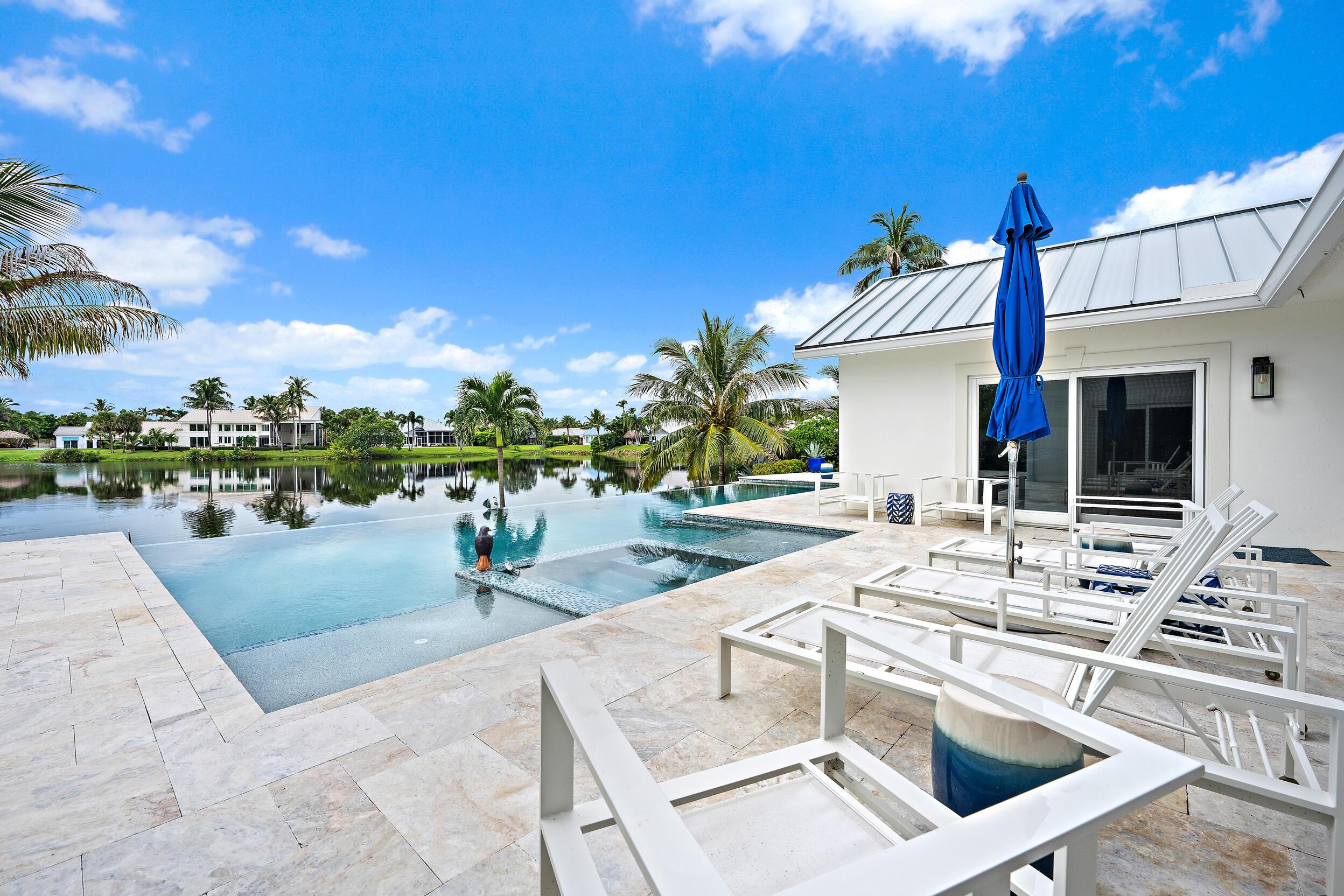 169 Apollo Circle, Jupiter, FL 33477, Jupiter - Photo 4