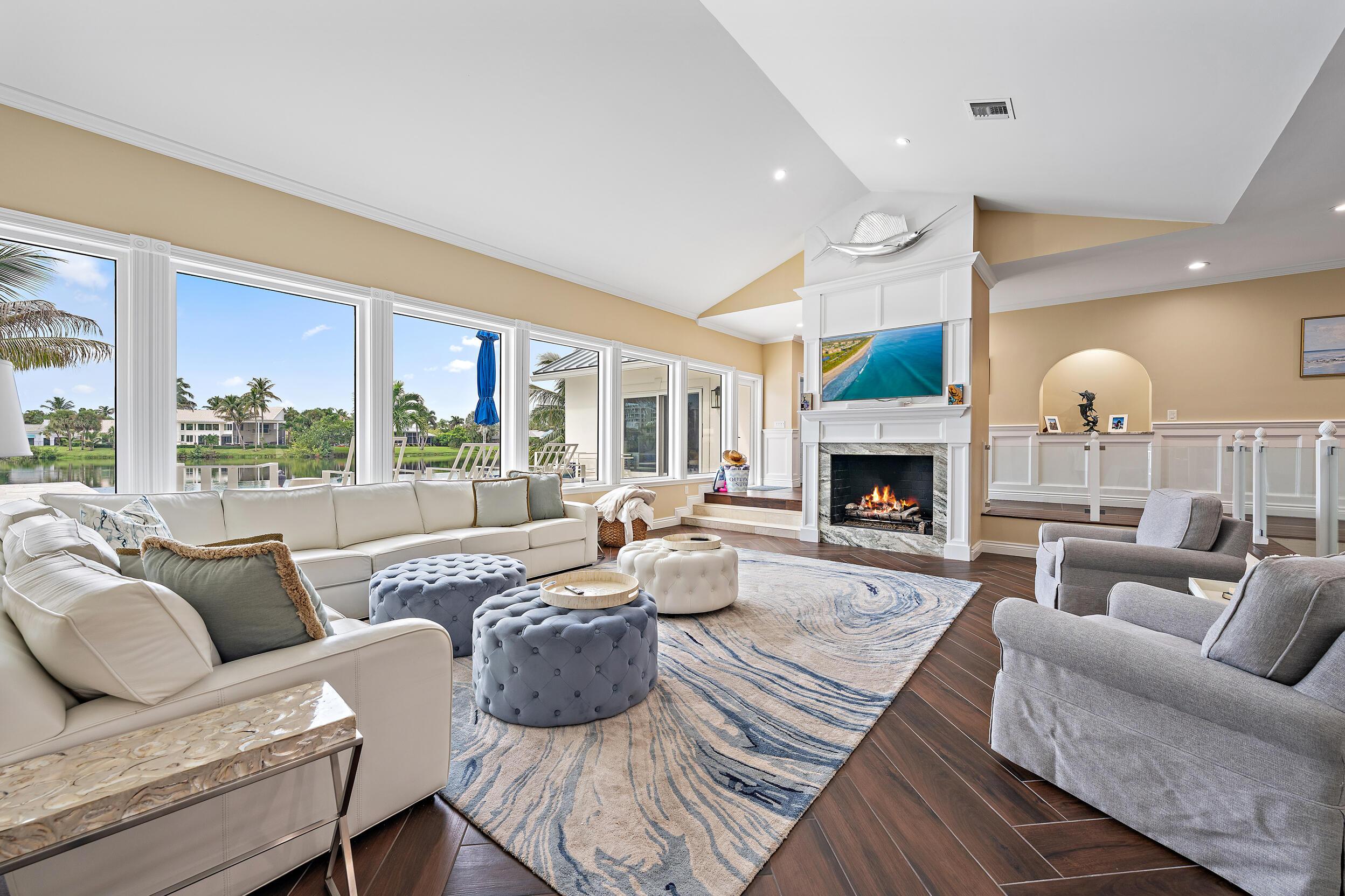 169 Apollo Circle, Jupiter, FL 33477, Jupiter - Photo 5