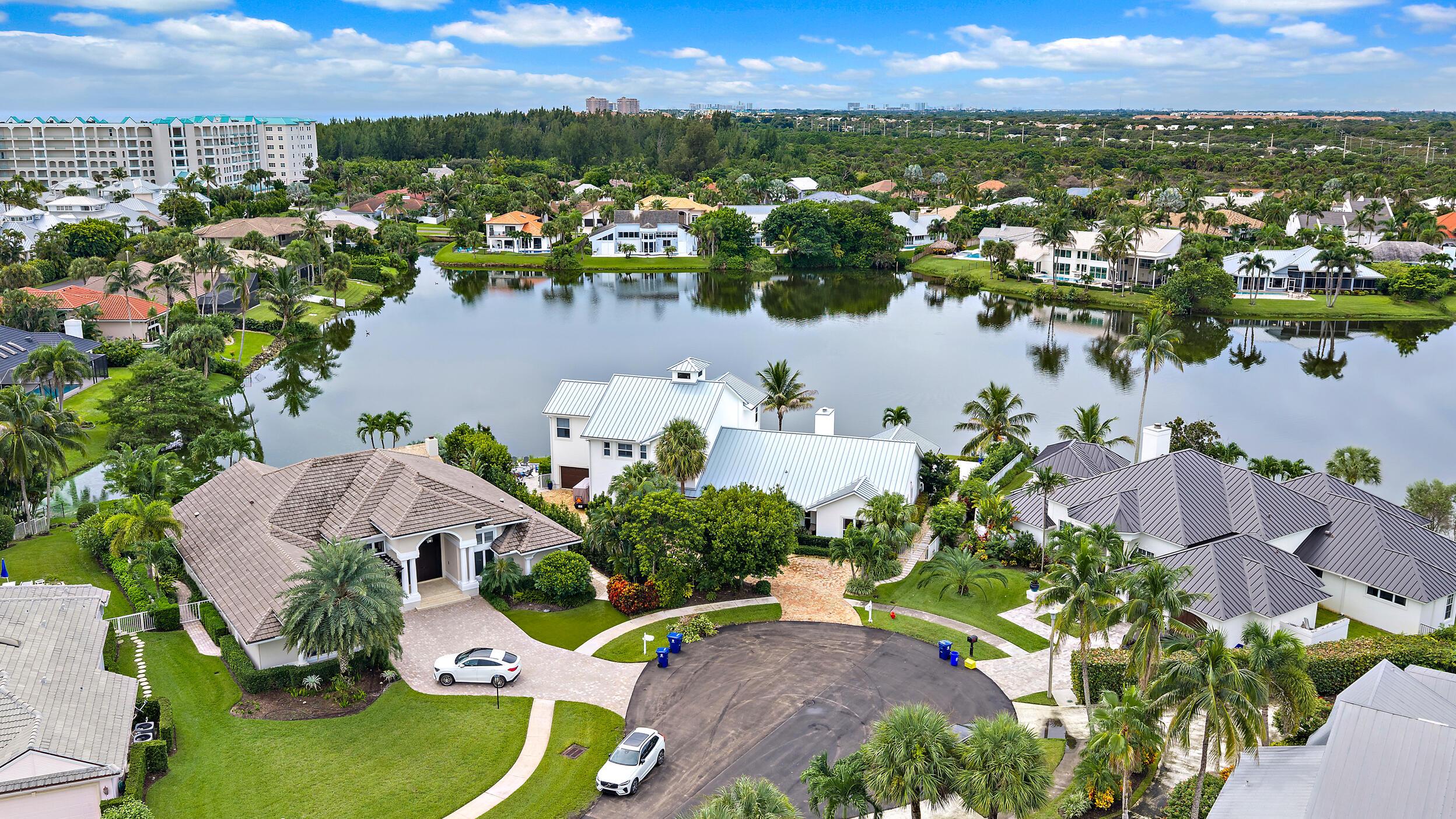169 Apollo Circle, Jupiter, FL 33477, Jupiter - Photo 2