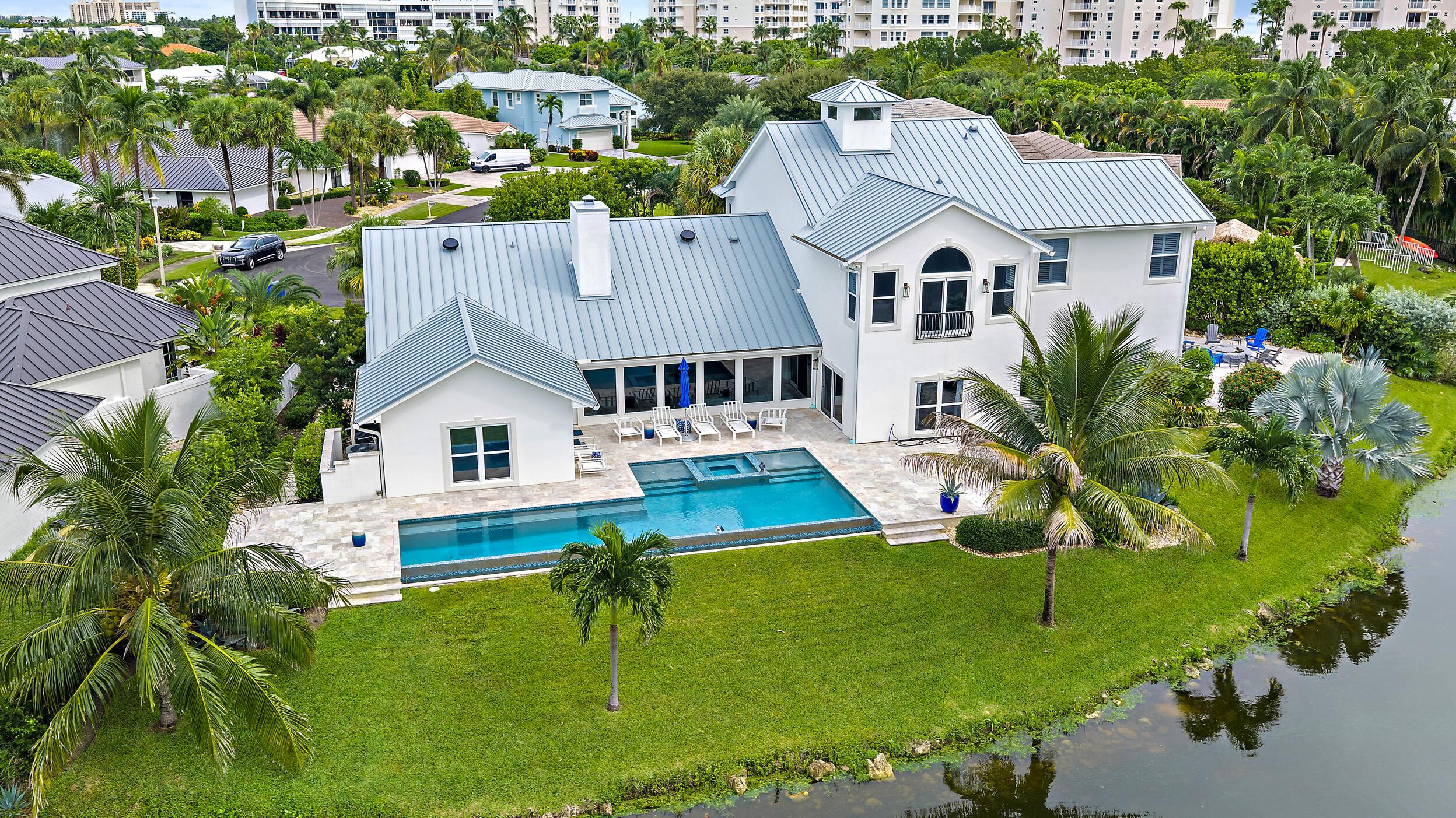 169 Apollo Circle, Jupiter, FL 33477, Jupiter - Photo 3