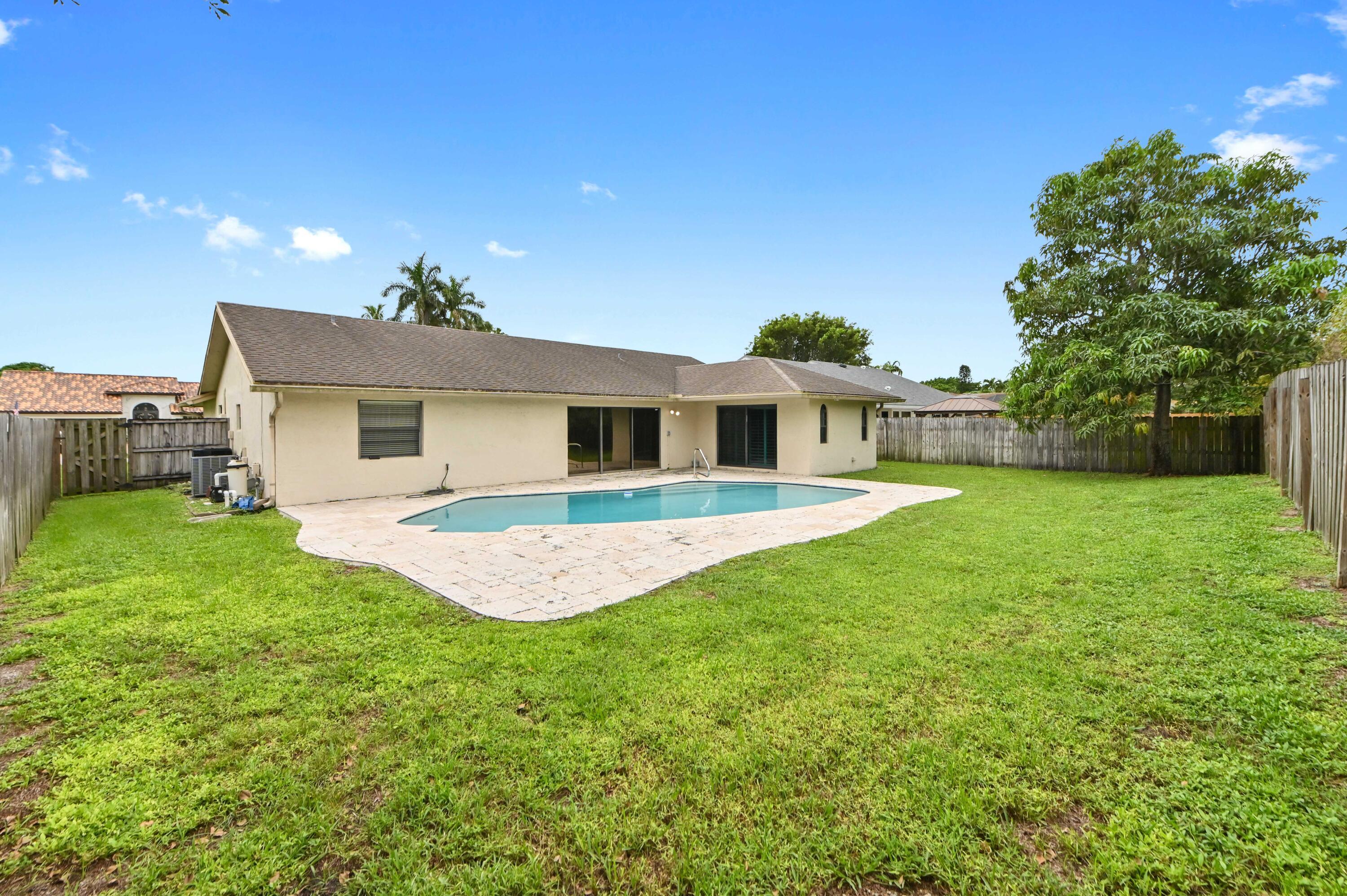 9585 Lancaster Place, Boca Raton, FL 33434, Boca Raton - Photo 5