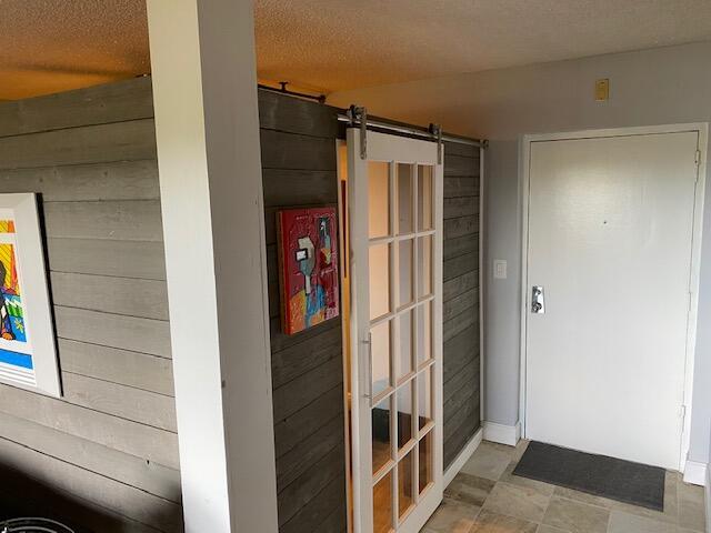 1000 RIVER REACH Drive 517, Fort Lauderdale, FL 33315, Fort Lauderdale - Photo 5