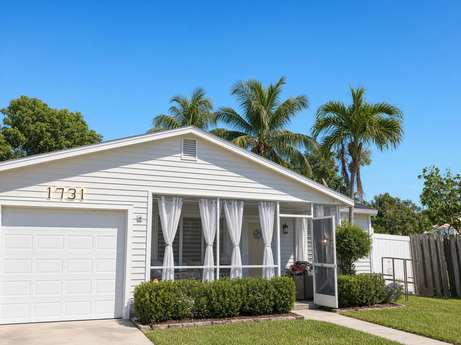 1731 SW 85TH Avenue, Miramar, FL 33025, Miramar