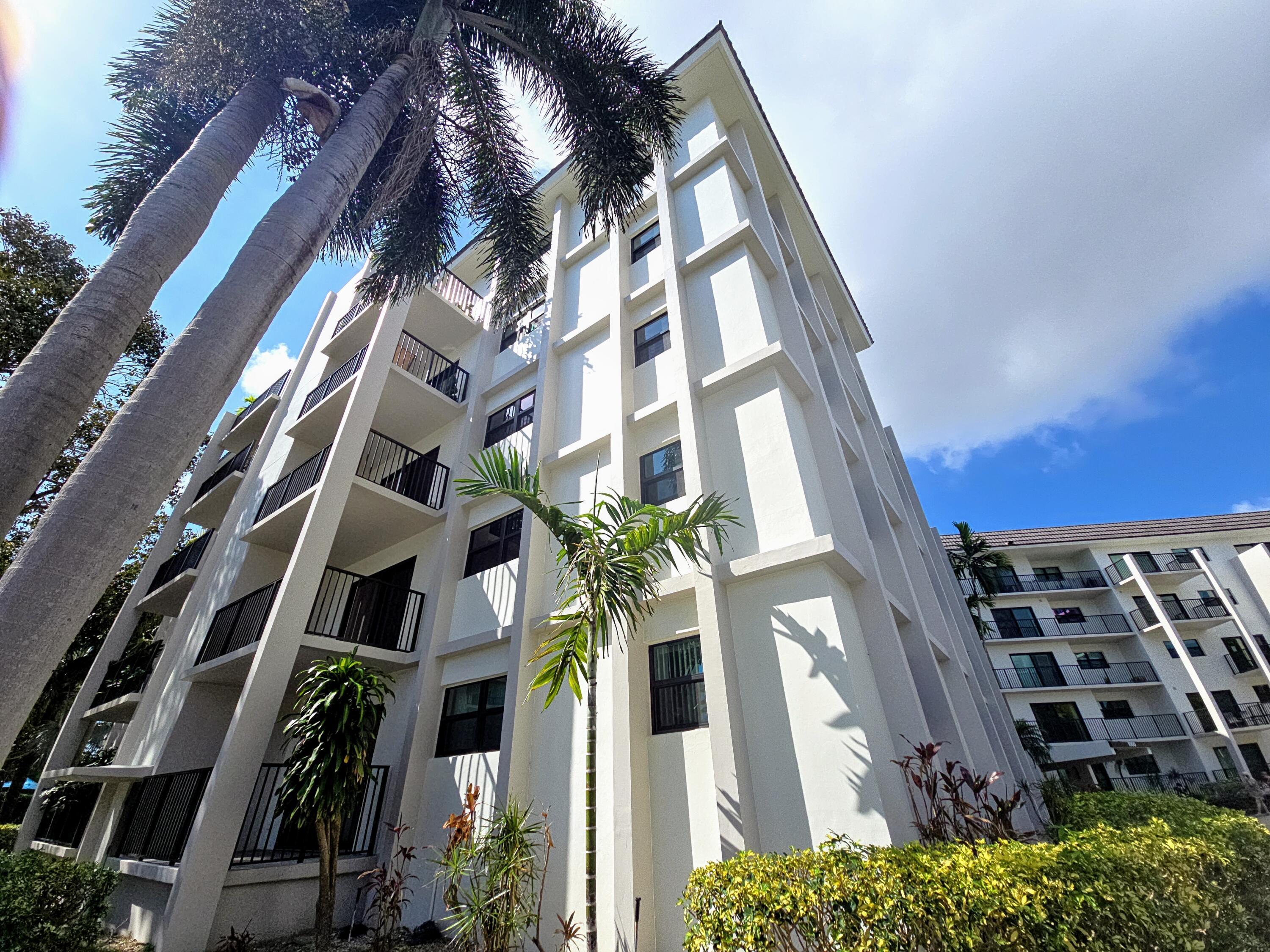 1000 RIVER REACH Drive 517, Fort Lauderdale, FL 33315, Fort Lauderdale - Photo 3