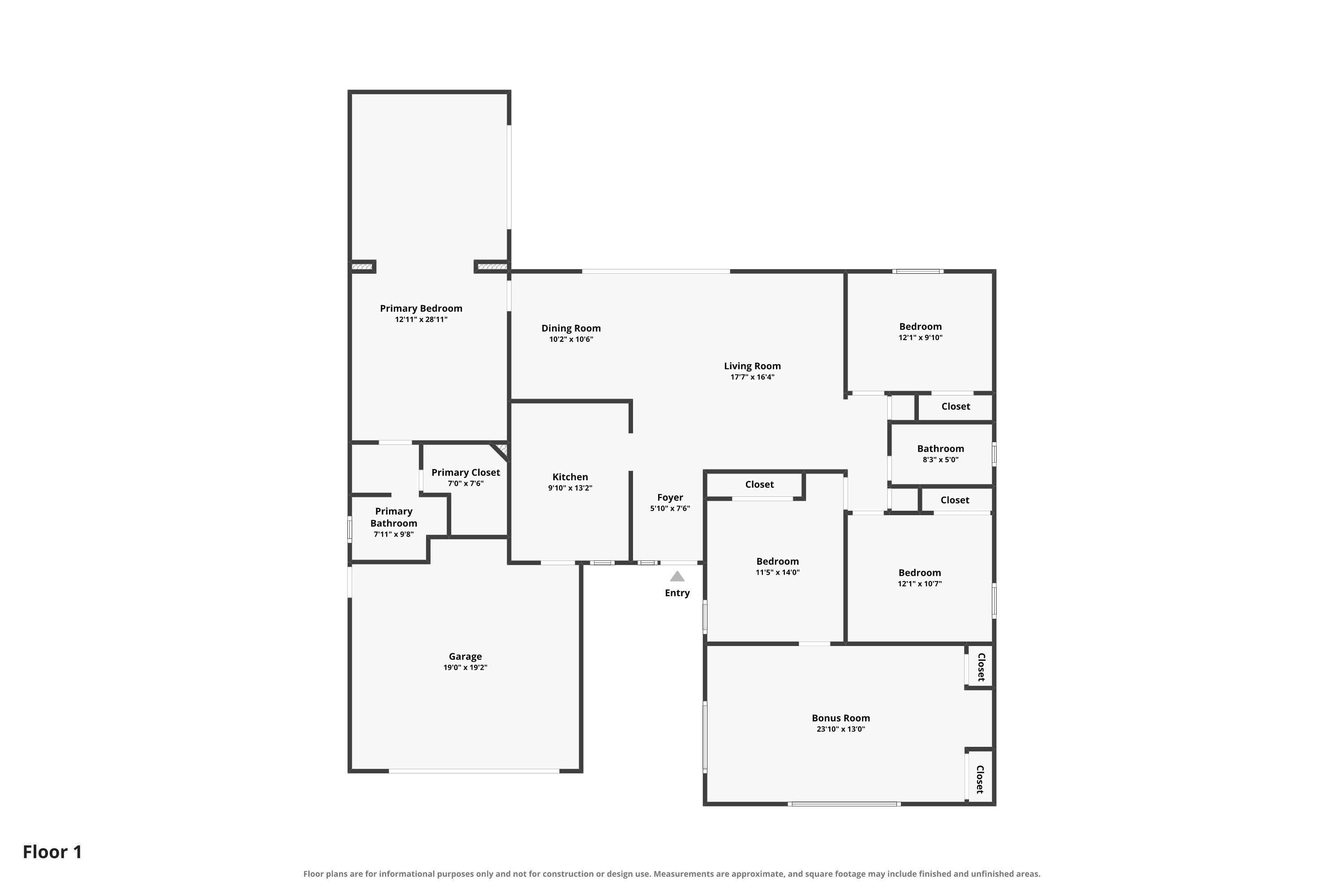 9585 Lancaster Place, Boca Raton, FL 33434, Boca Raton - Photo 2