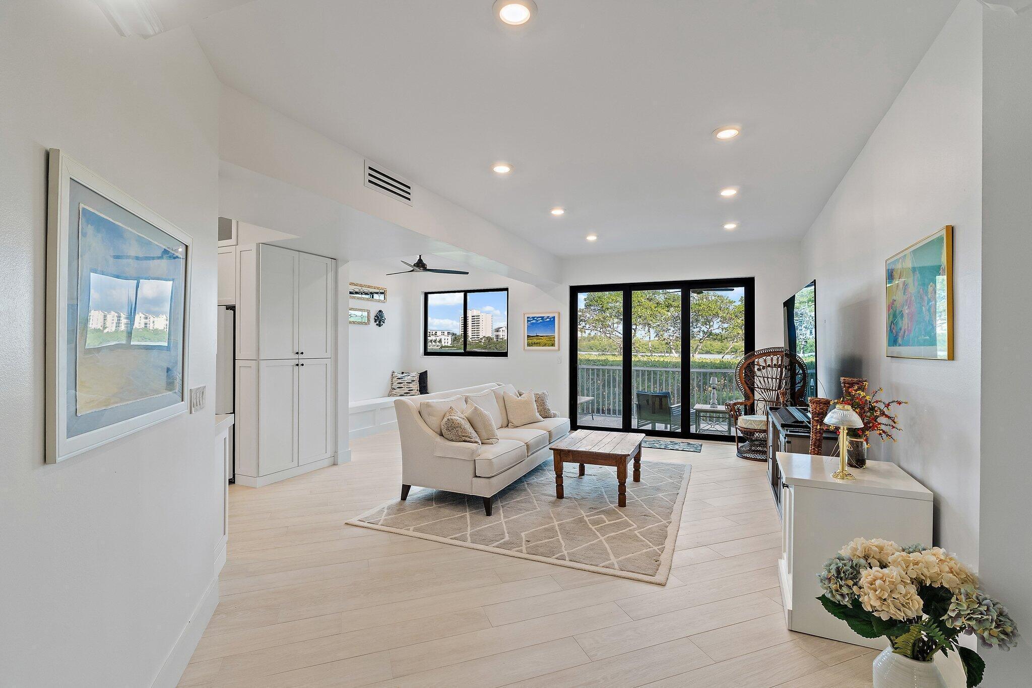 200 WATERWAY Road 105, Tequesta, FL 33469, Tequesta - Photo 2