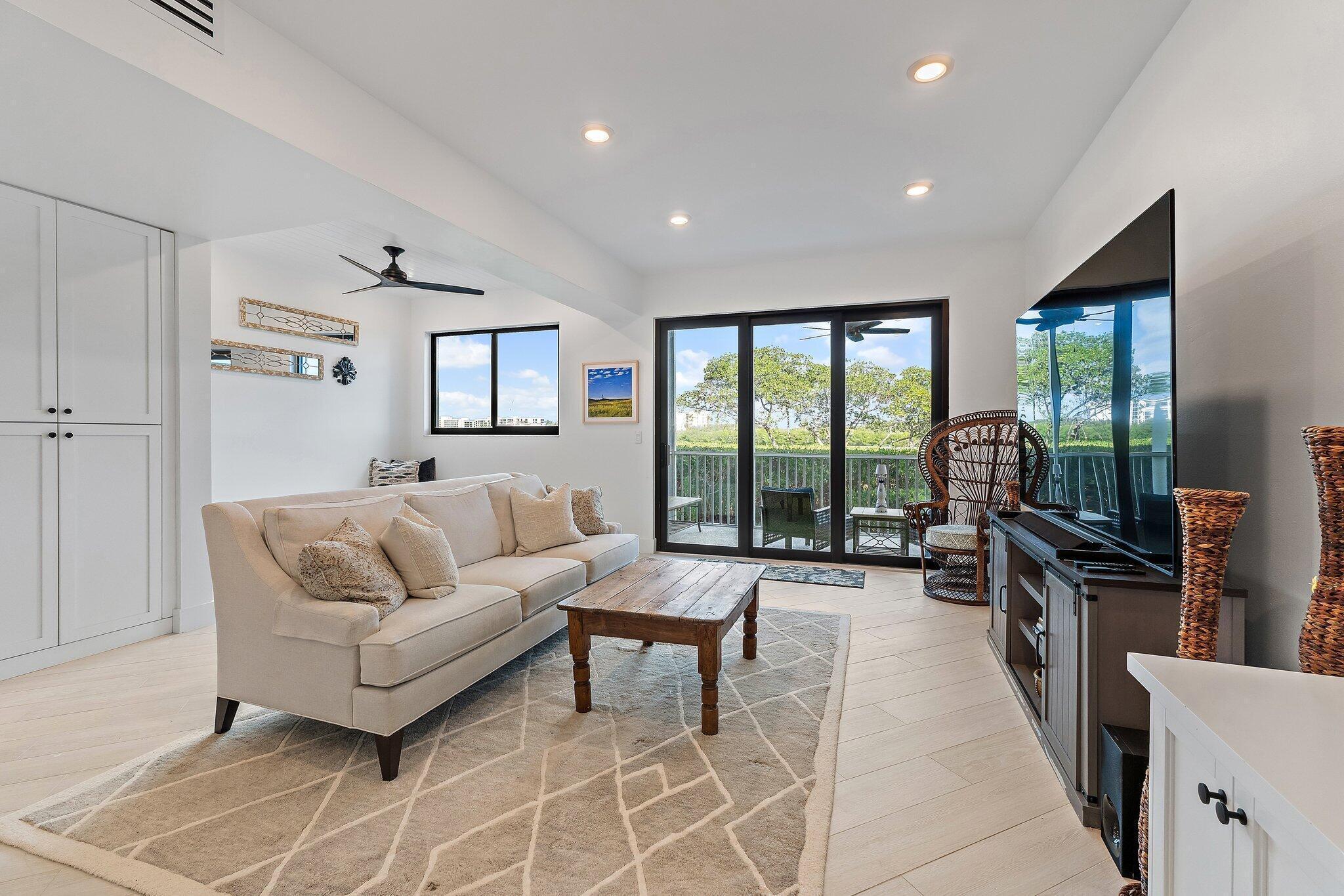 200 WATERWAY Road 105, Tequesta, FL 33469, Tequesta - Photo 3