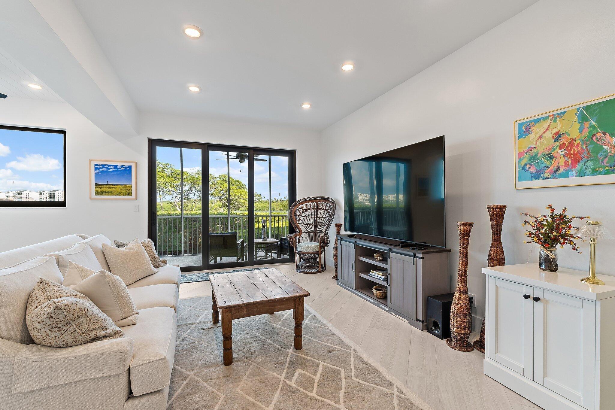 200 WATERWAY Road 105, Tequesta, FL 33469, Tequesta - Photo 4