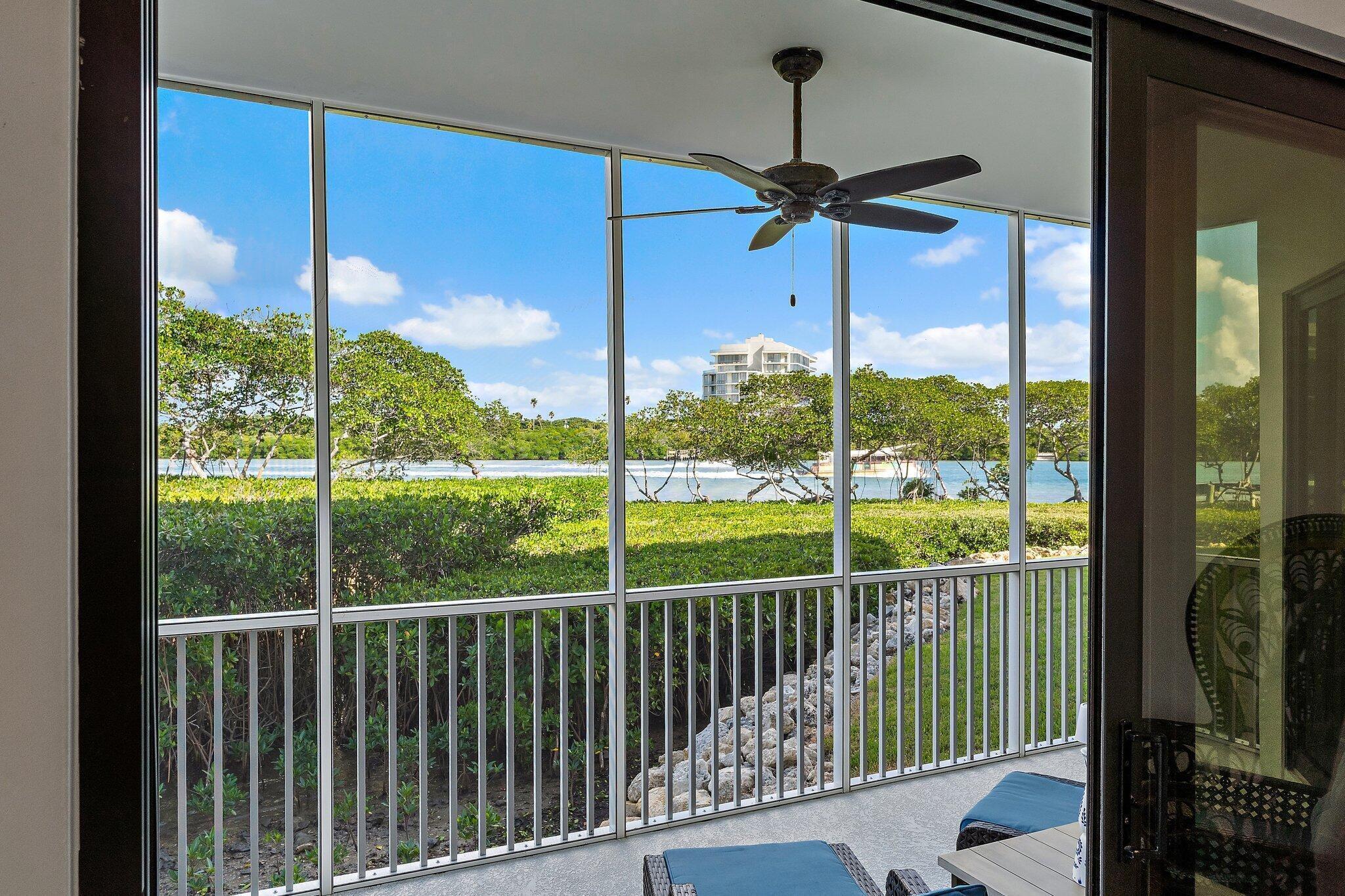 200 WATERWAY Road 105, Tequesta, FL 33469, Tequesta - Photo 5