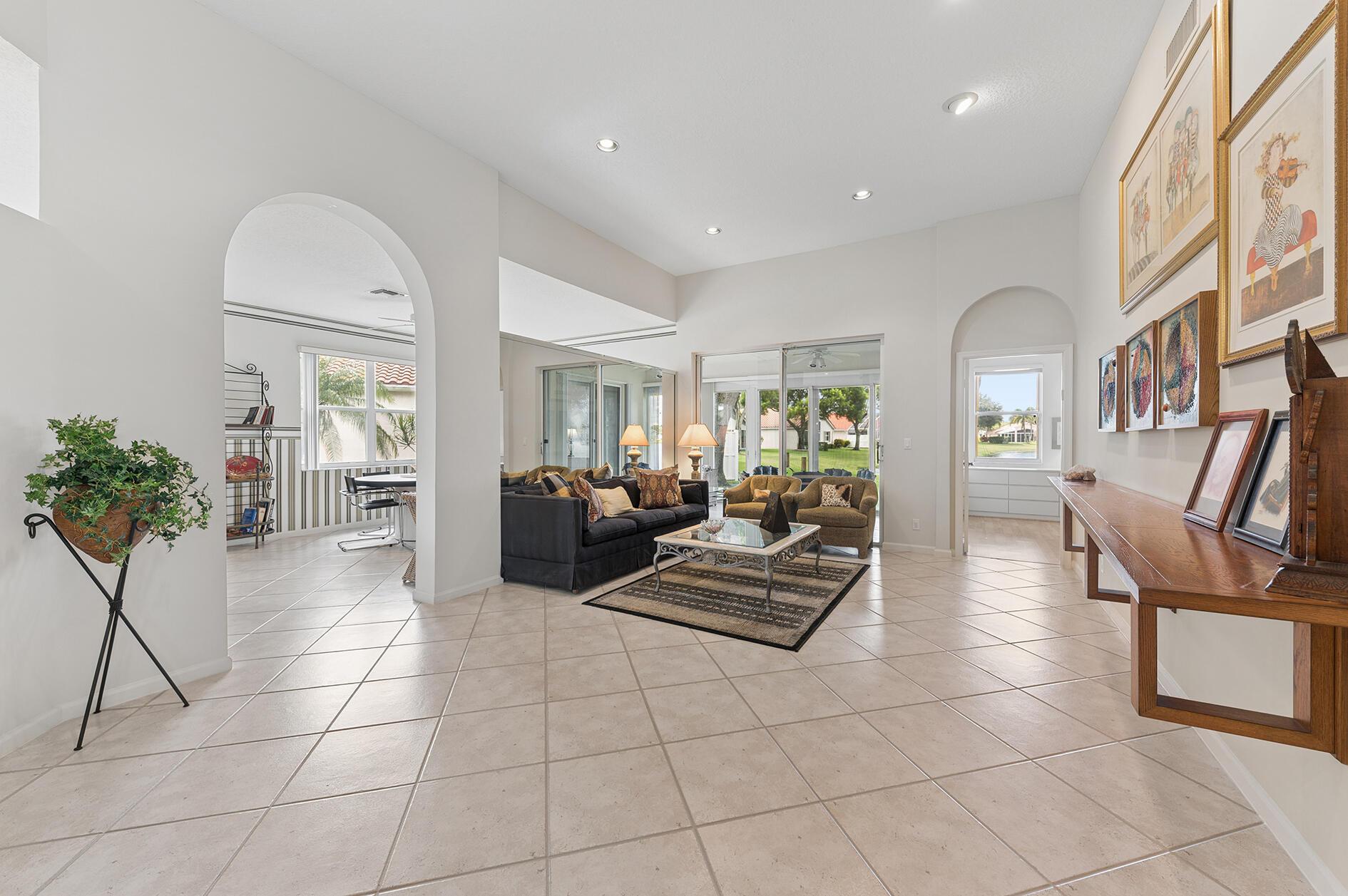 12715 Coral Lakes Drive, Boynton Beach, FL 33437, Boynton Beach - Photo 5
